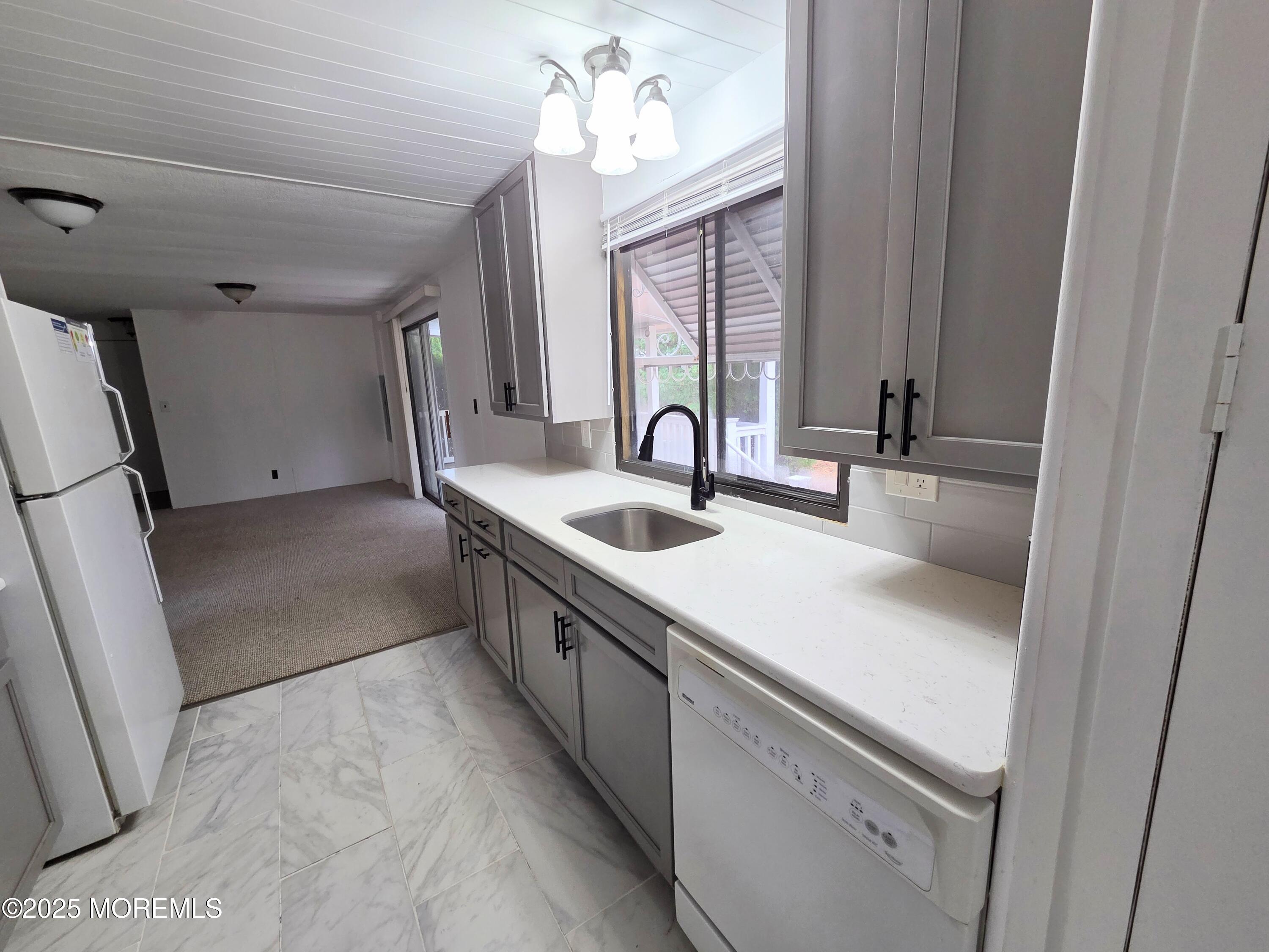 5 Susan Drive, Barnegat, NJ, 08005 image 10