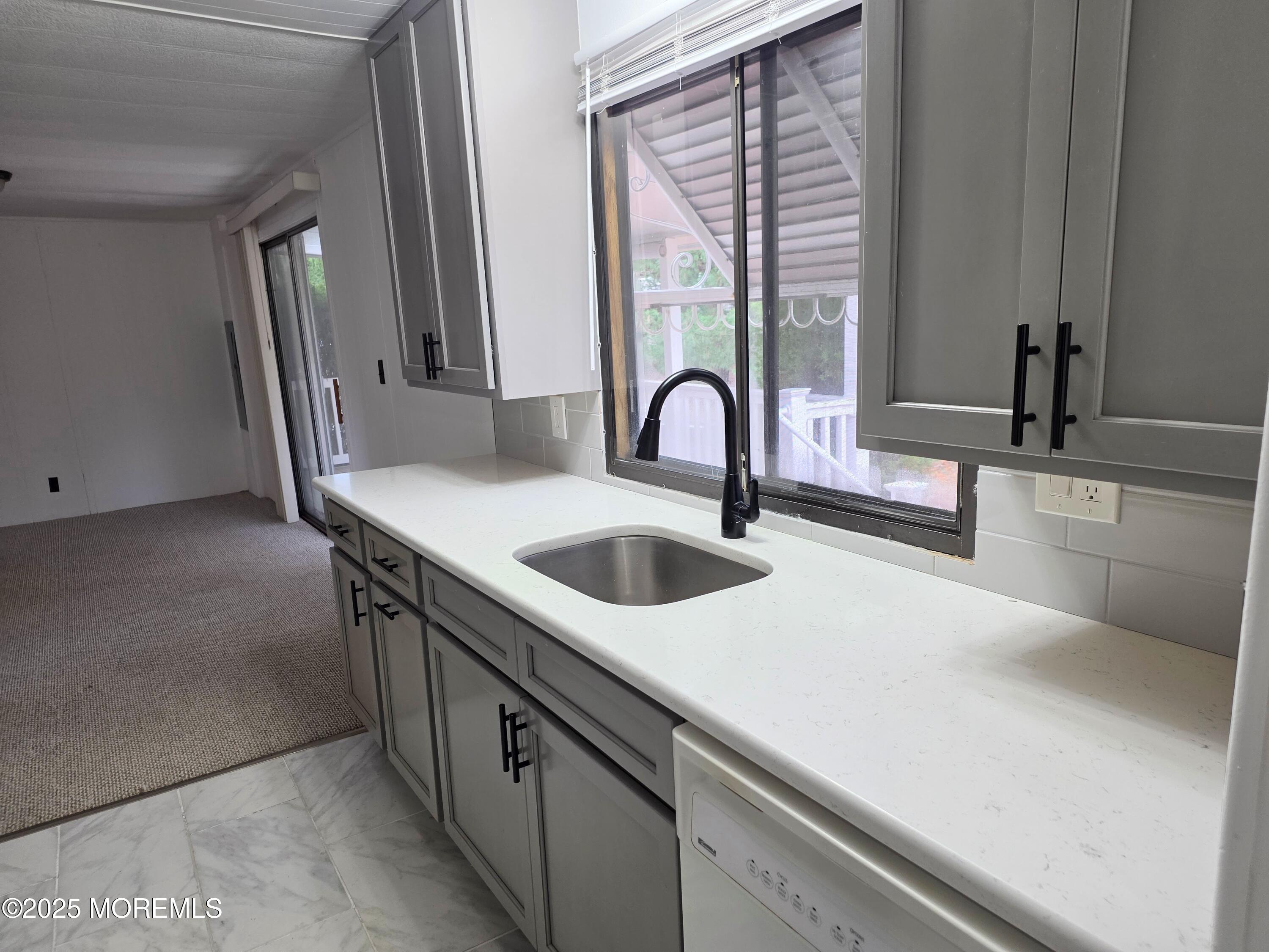 5 Susan Drive, Barnegat, NJ, 08005 image 11