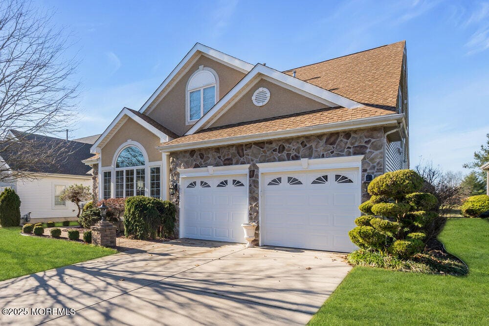 193 Wild Dunes Way Image 3