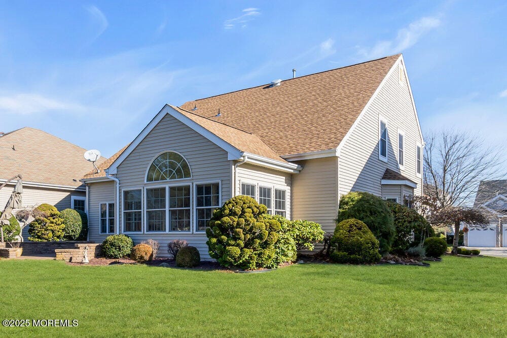 193 Wild Dunes Way, Jackson, NJ, 08527 image 53