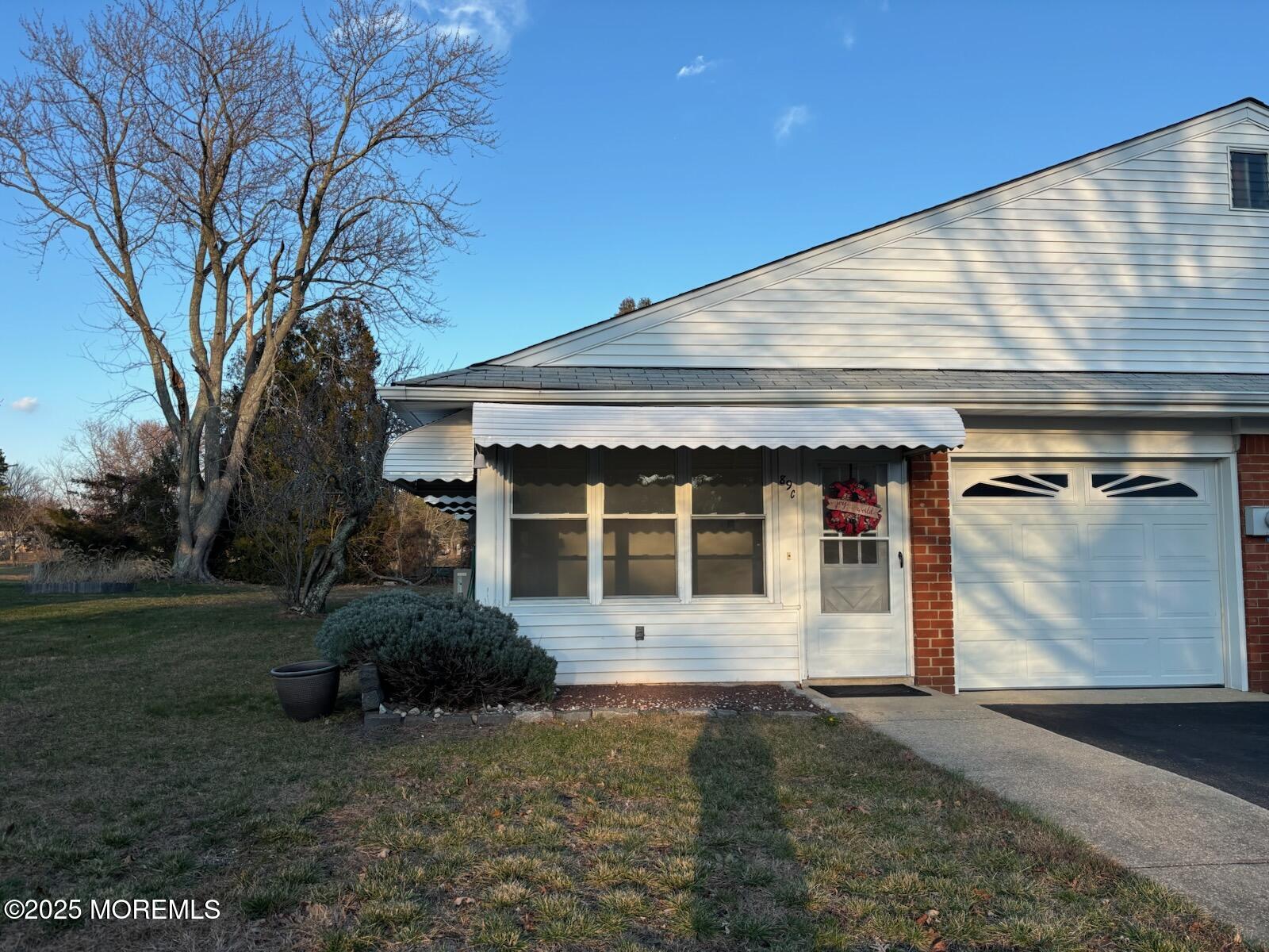 89 Fairway Lane C, Whiting, NJ, 08759