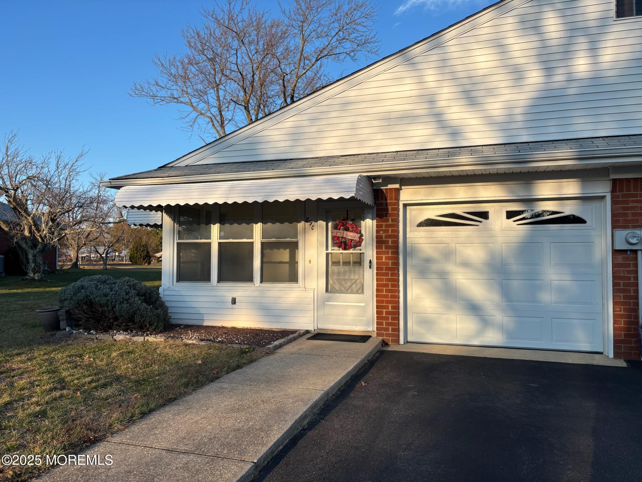 89 Fairway Lane C Image 2