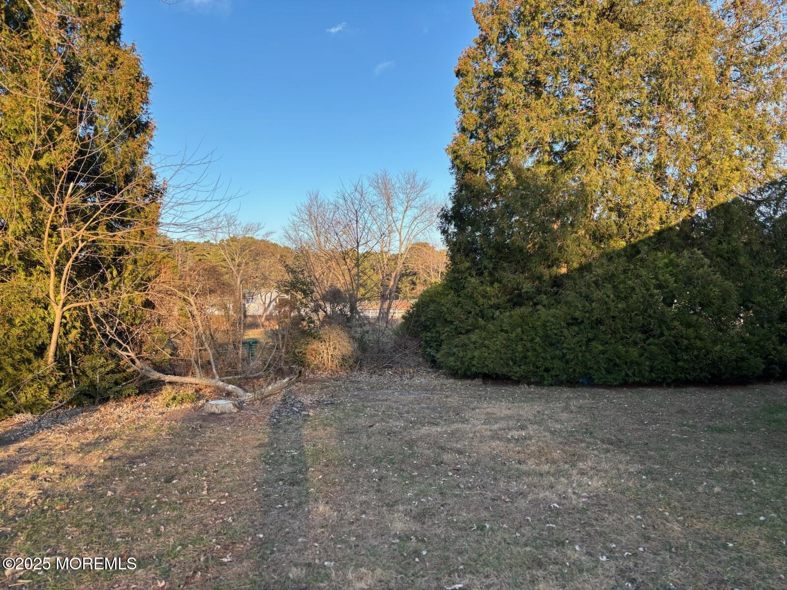 89 Fairway Lane C Image 5