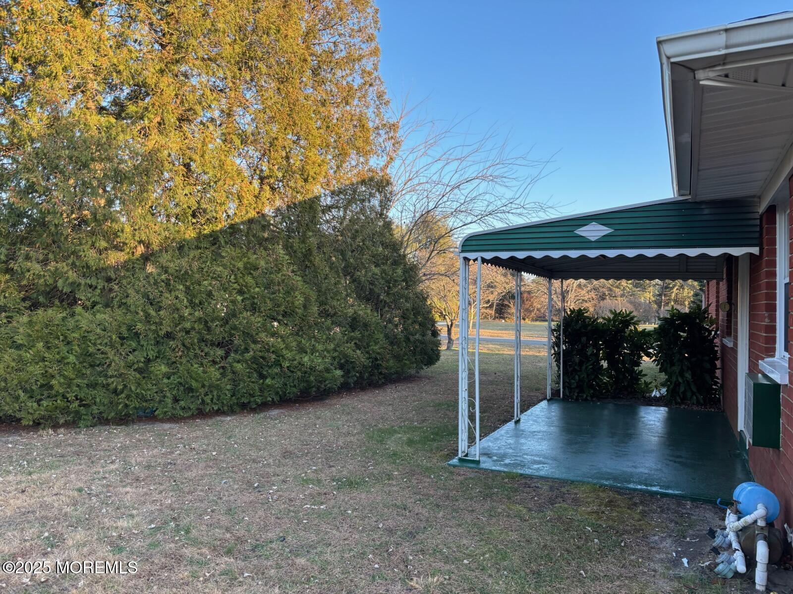 89 Fairway Lane C, Whiting, NJ, 08759 image 6