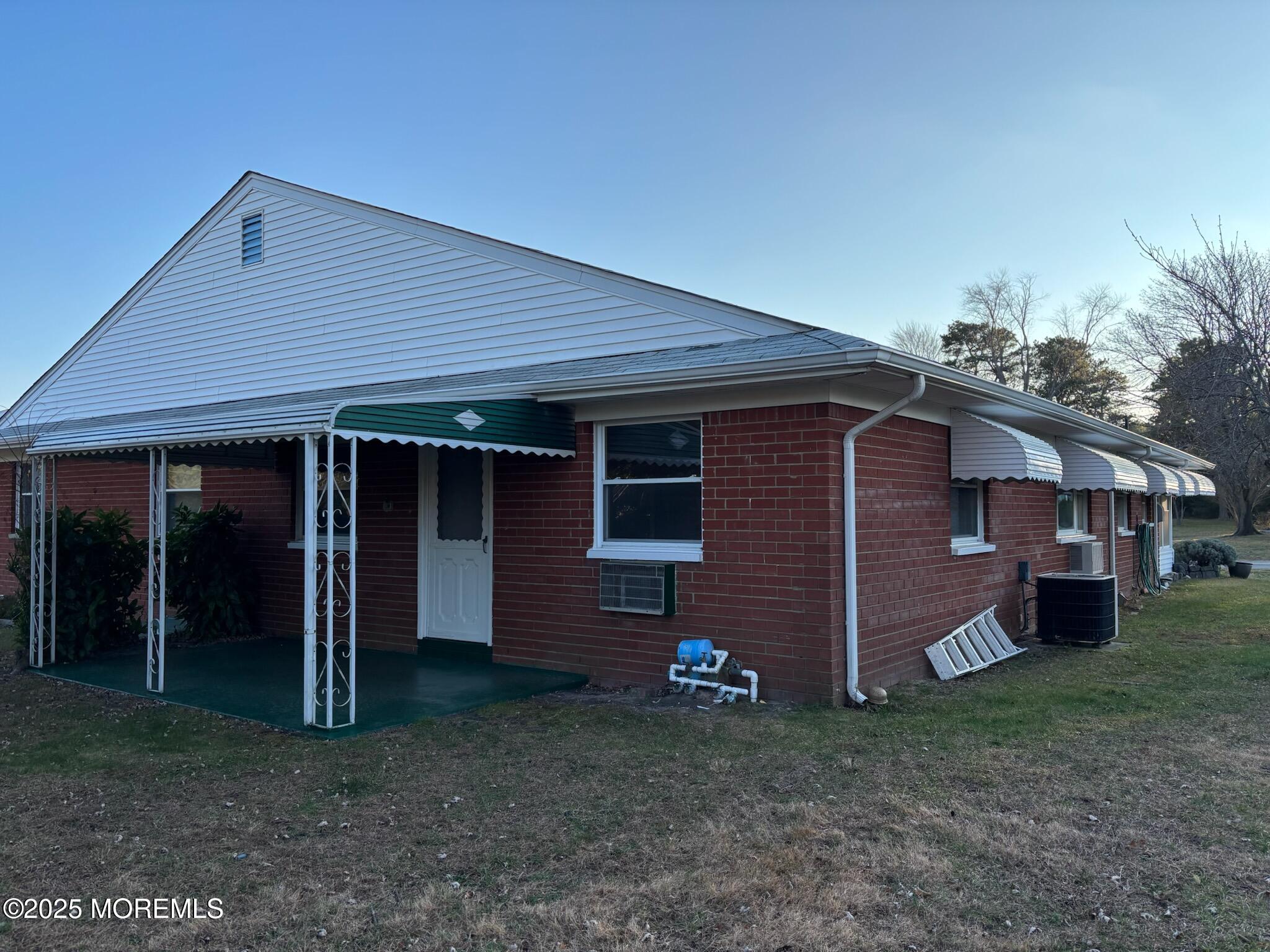 89 Fairway Lane C, Whiting, NJ, 08759 image 7