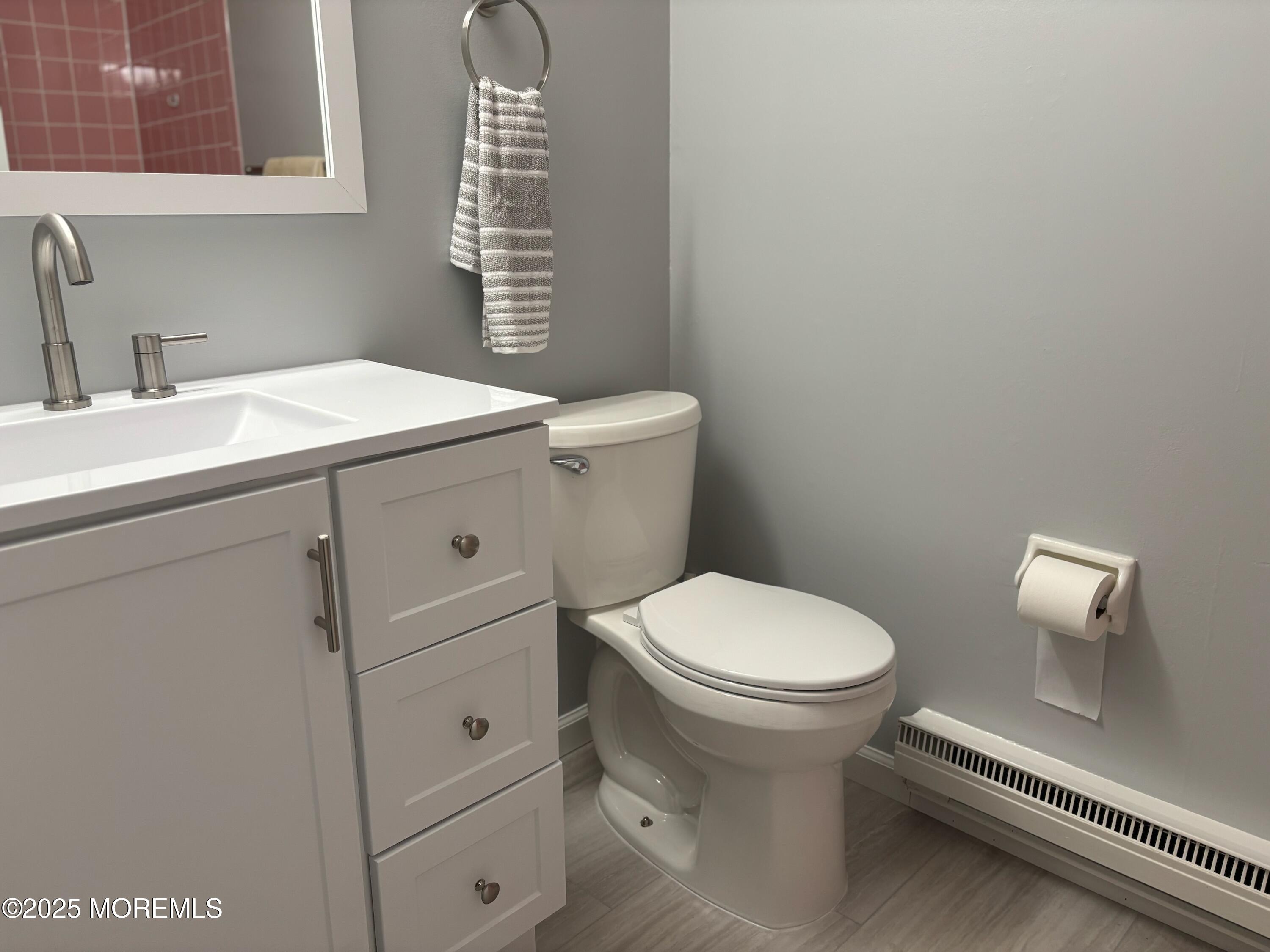 89 Fairway Lane C, Whiting, NJ, 08759 image 22