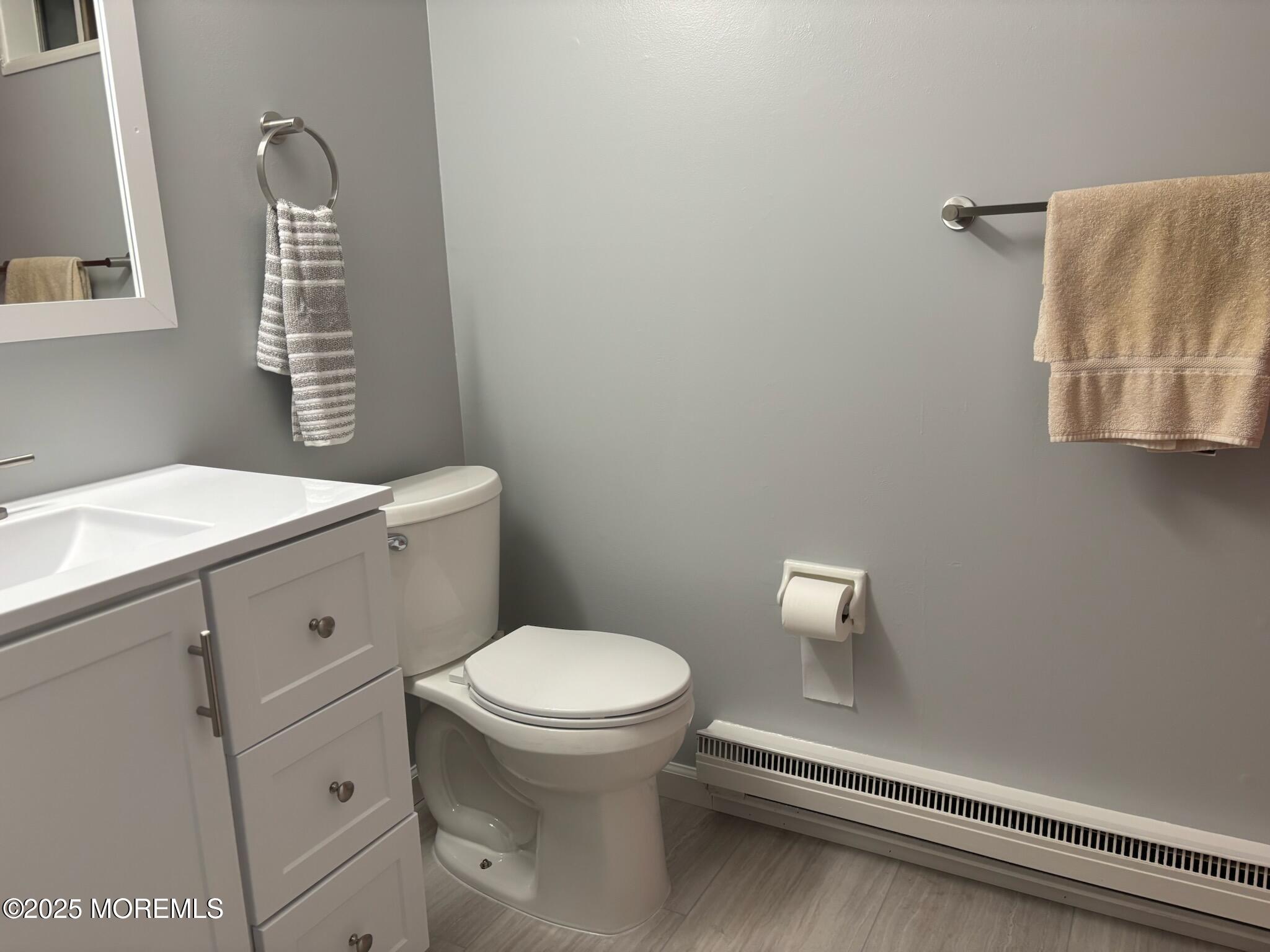 89 Fairway Lane C, Whiting, NJ, 08759 image 23