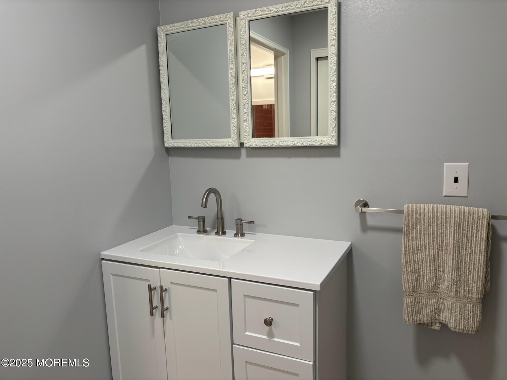 89 Fairway Lane C, Whiting, NJ, 08759 image 24