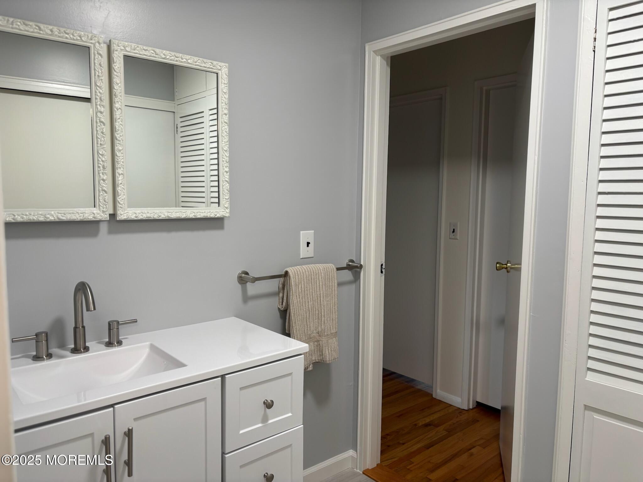 89 Fairway Lane C, Whiting, NJ, 08759 image 25