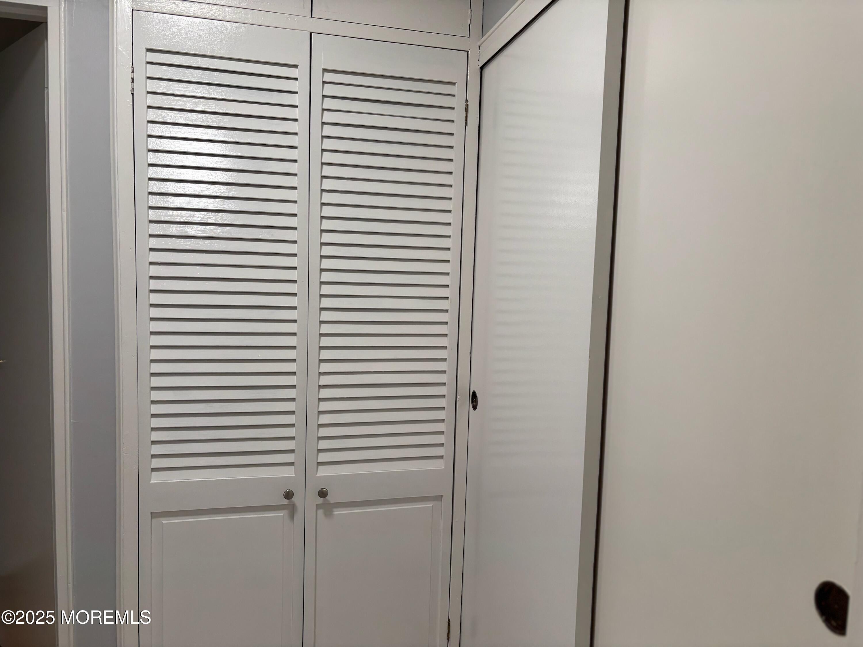 89 Fairway Lane C, Whiting, NJ, 08759 image 27