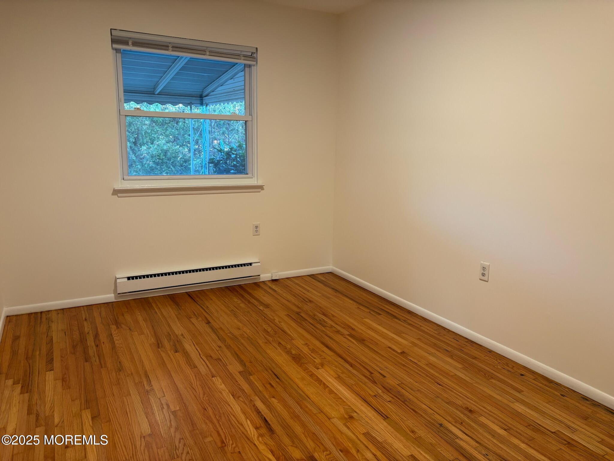 89 Fairway Lane C, Whiting, NJ, 08759 image 21