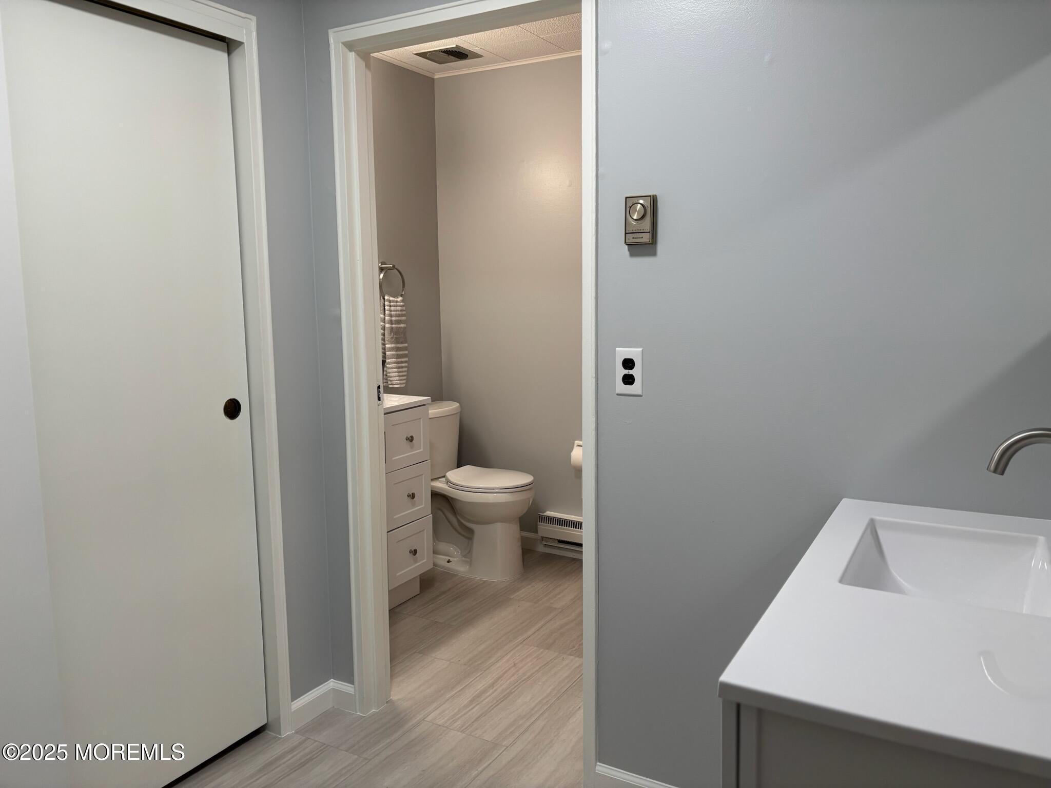 89 Fairway Lane C, Whiting, NJ, 08759 image 26