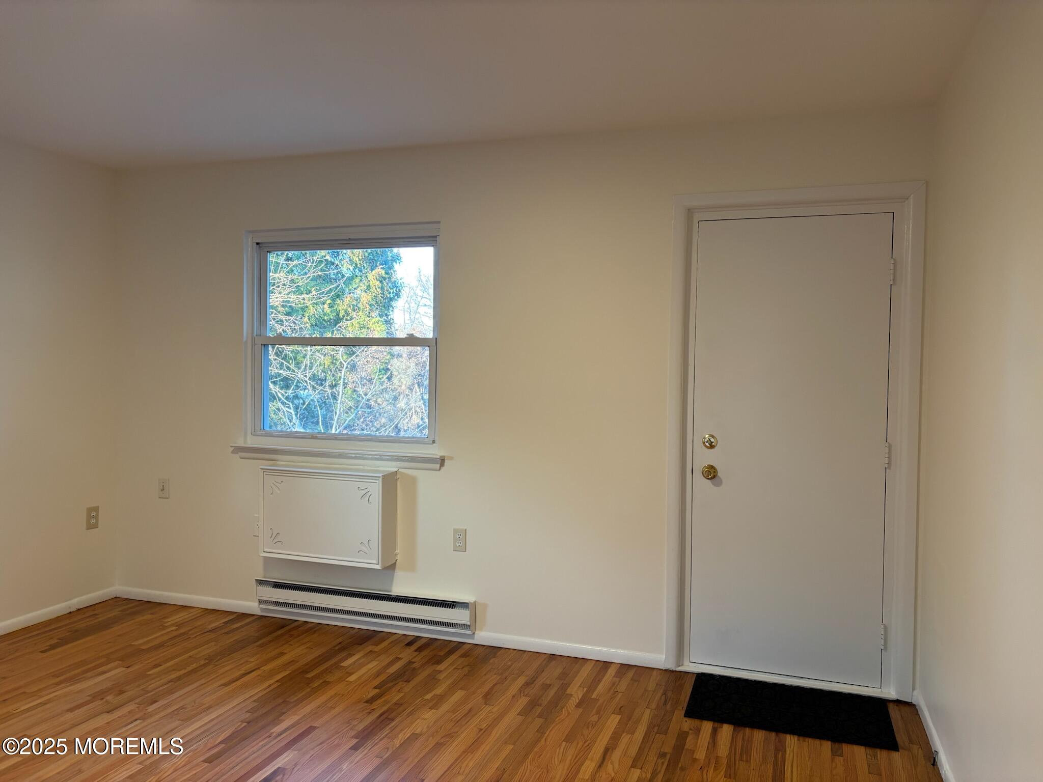 89 Fairway Lane C, Whiting, NJ, 08759 image 19