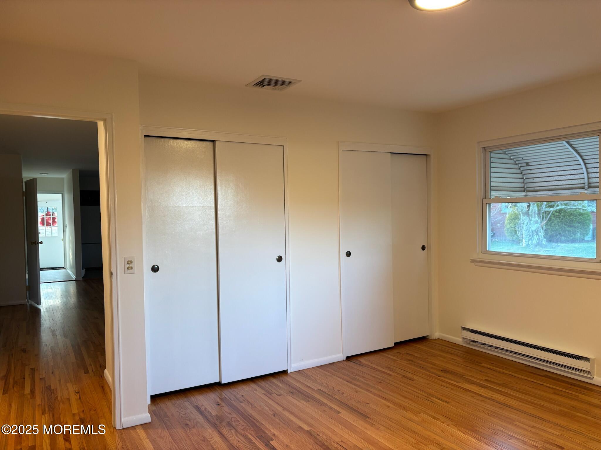 89 Fairway Lane C, Whiting, NJ, 08759 image 17