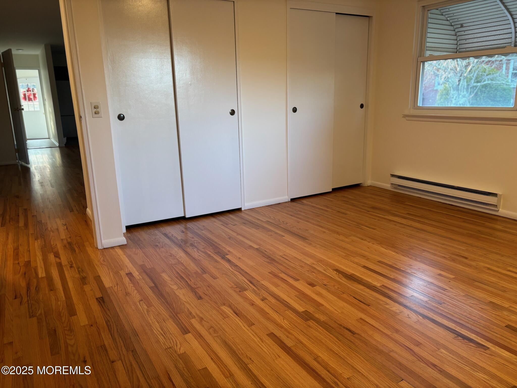 89 Fairway Lane C, Whiting, NJ, 08759 image 20