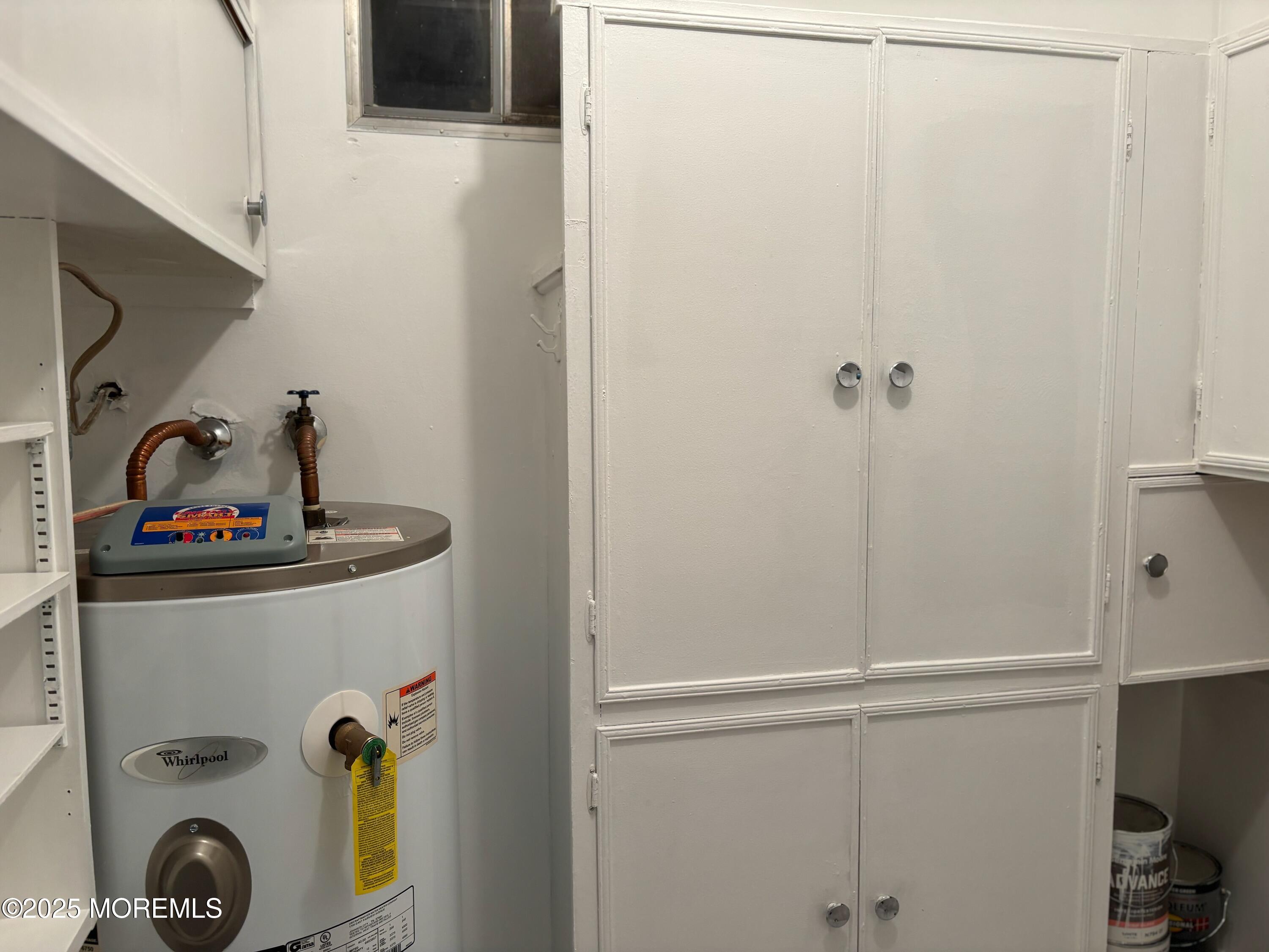 89 Fairway Lane C, Whiting, NJ, 08759 image 28