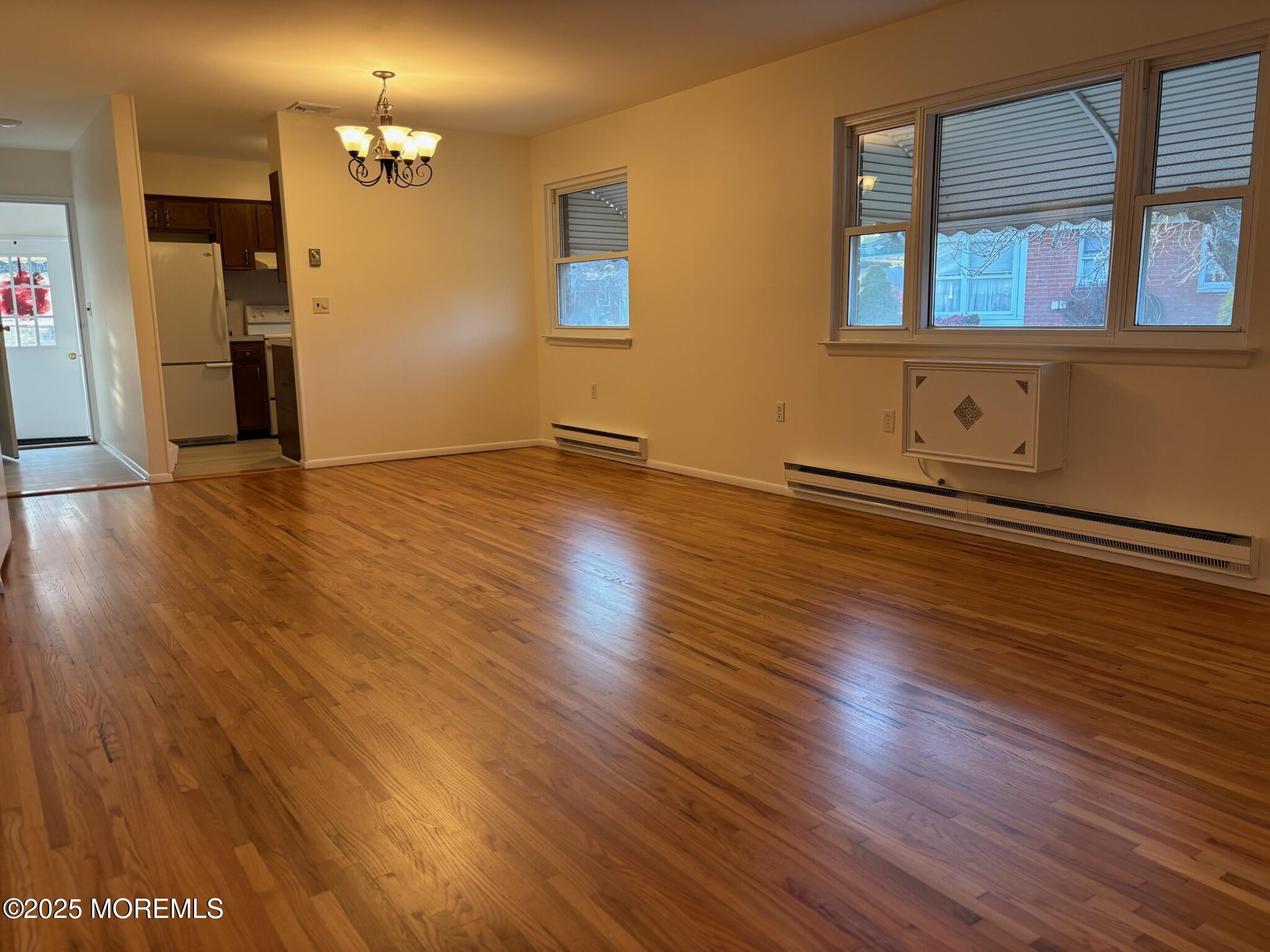 89 Fairway Lane C, Whiting, NJ, 08759 image 12