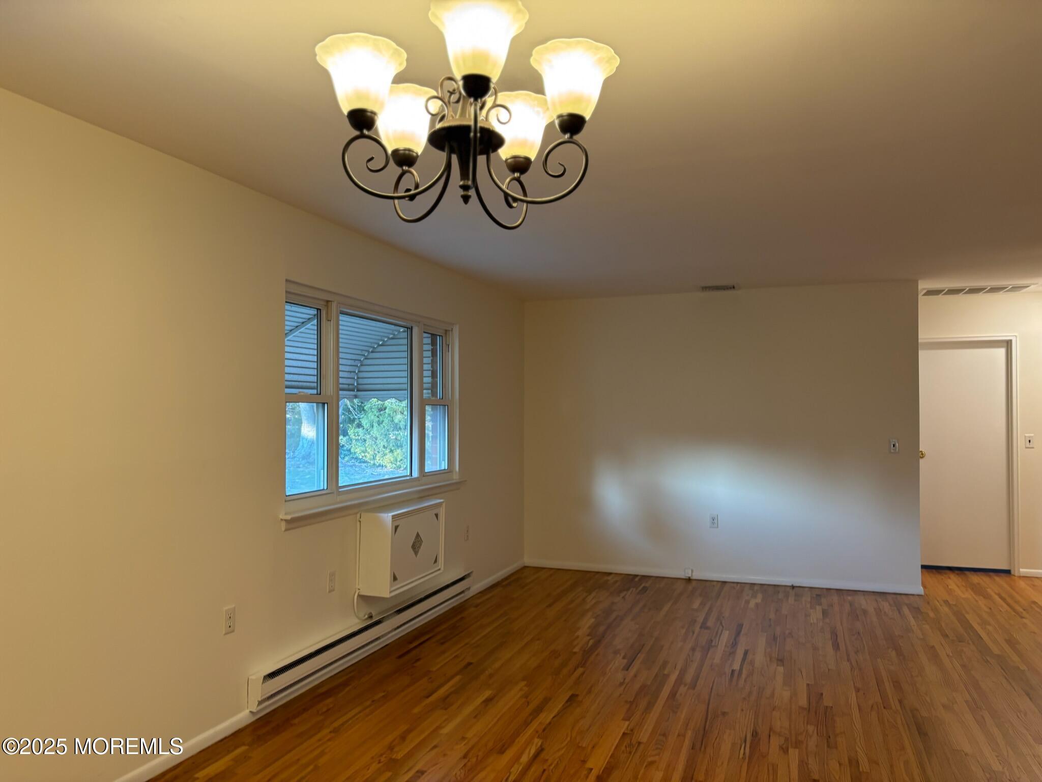 89 Fairway Lane C, Whiting, NJ, 08759 image 10