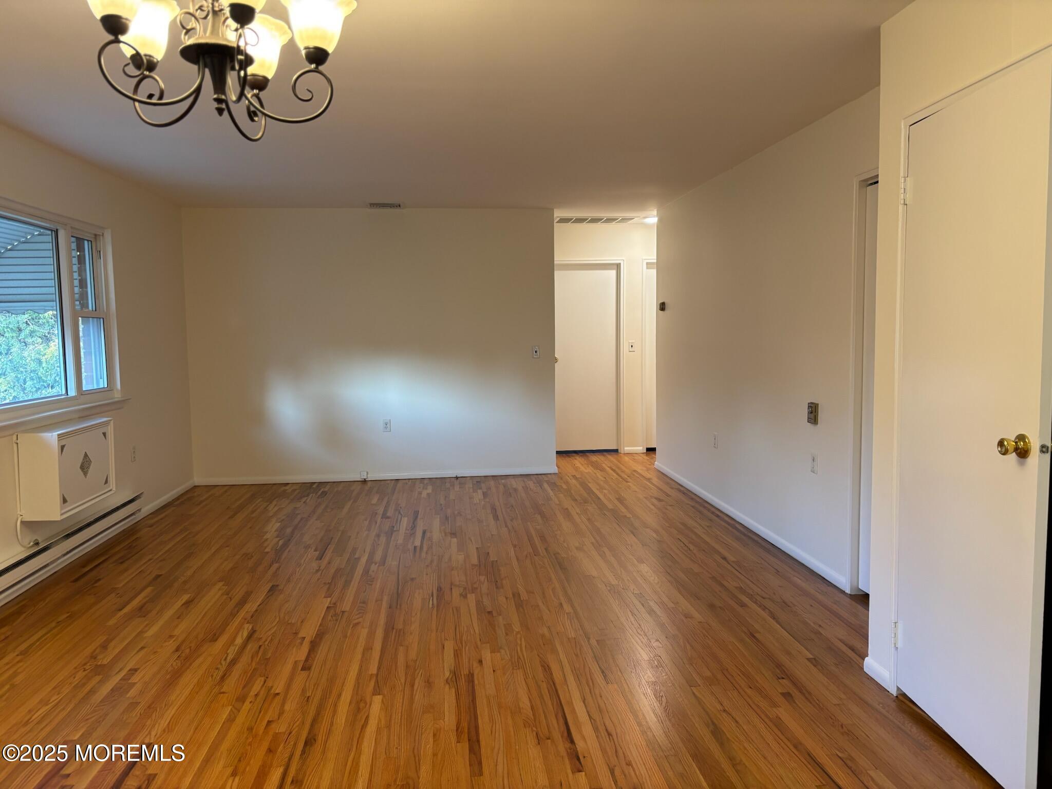 89 Fairway Lane C, Whiting, NJ, 08759 image 9