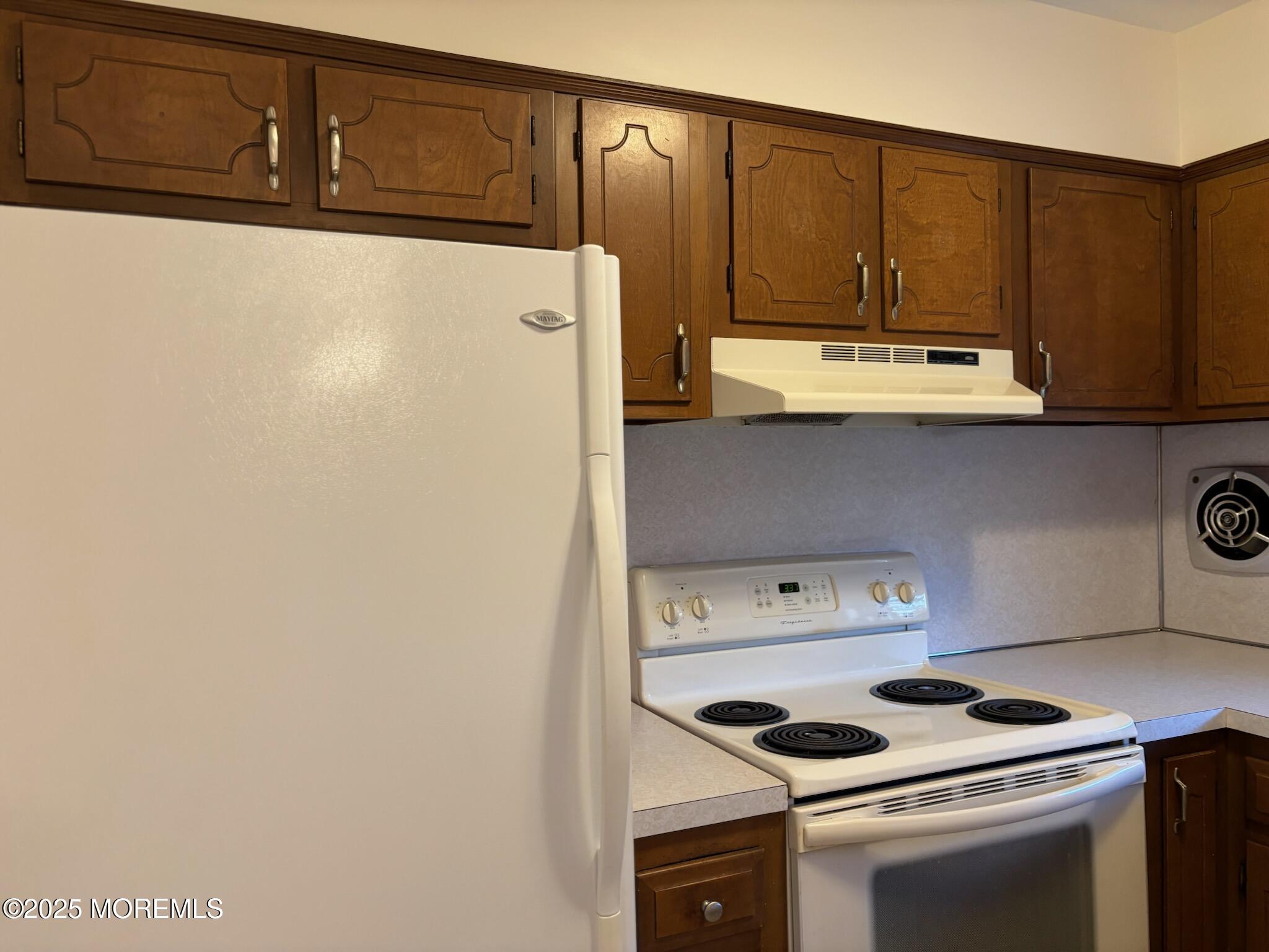 89 Fairway Lane C, Whiting, NJ, 08759 image 13