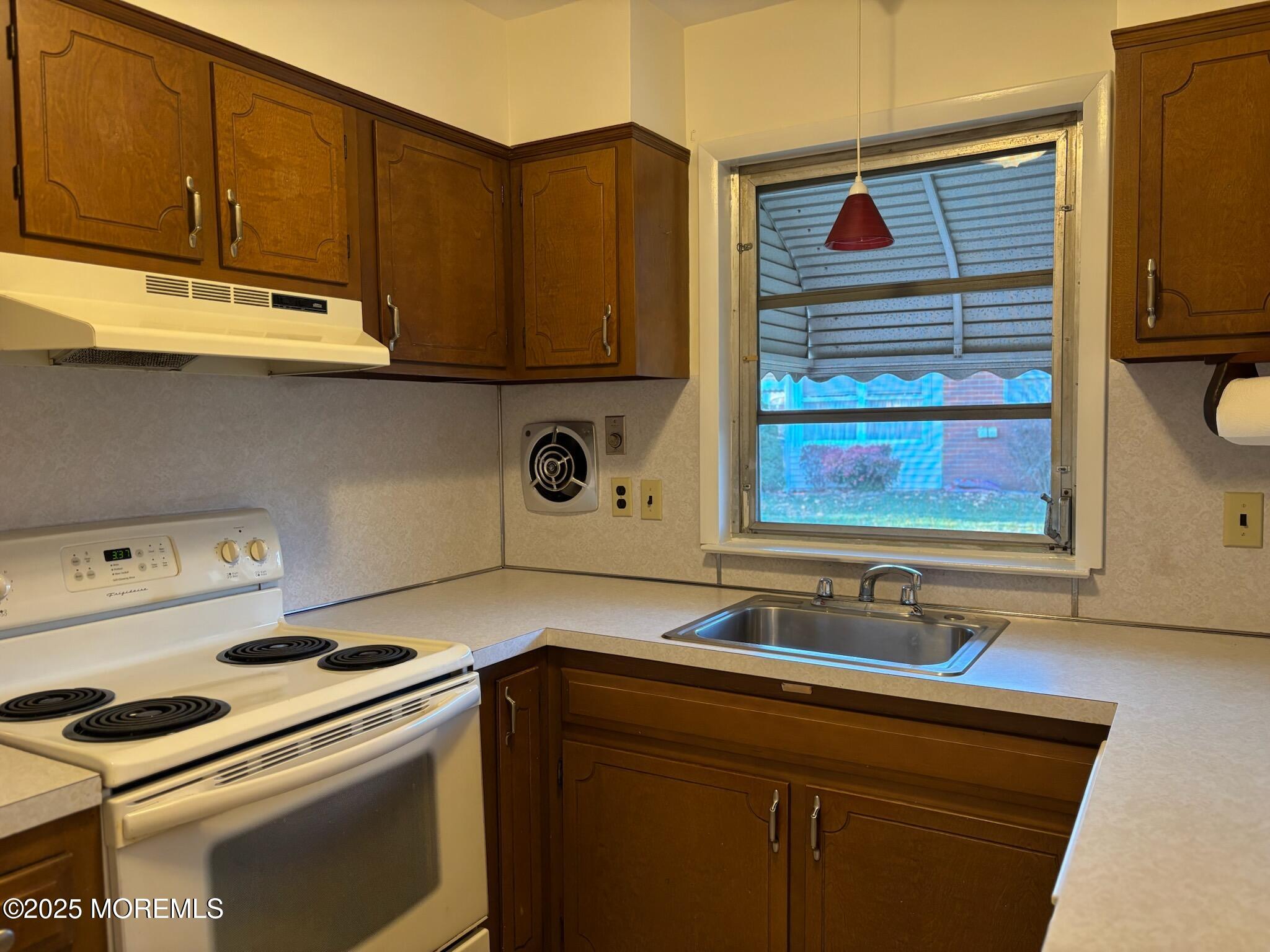 89 Fairway Lane C, Whiting, NJ, 08759 image 14