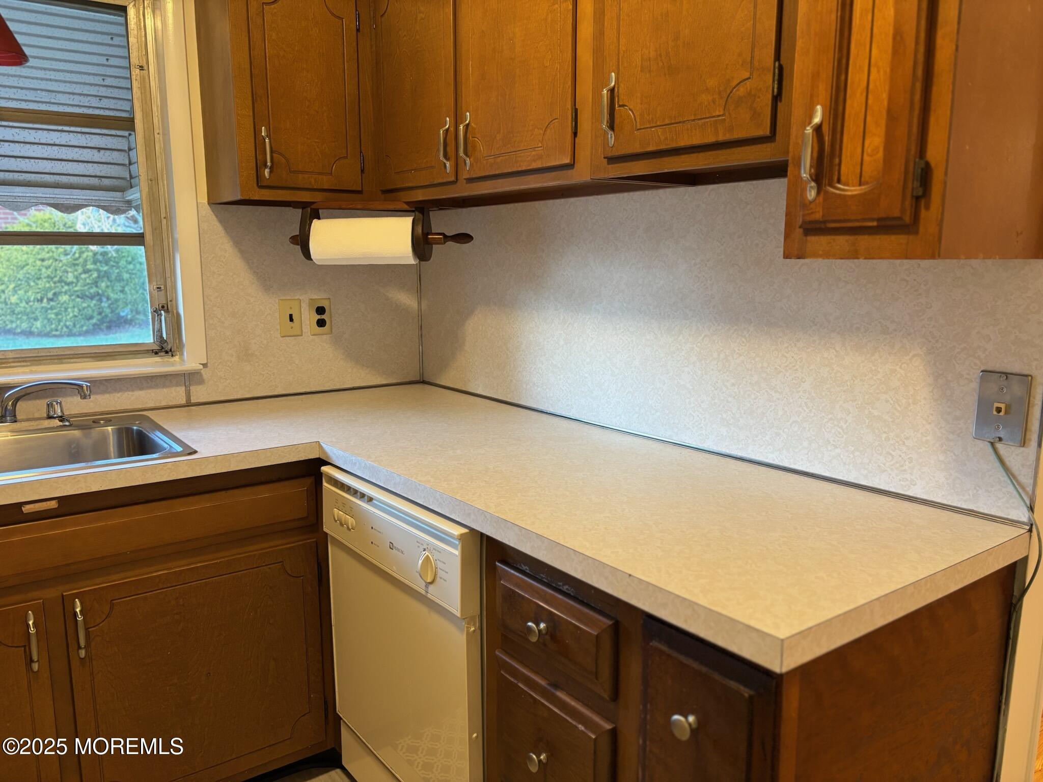 89 Fairway Lane C, Whiting, NJ, 08759 image 15