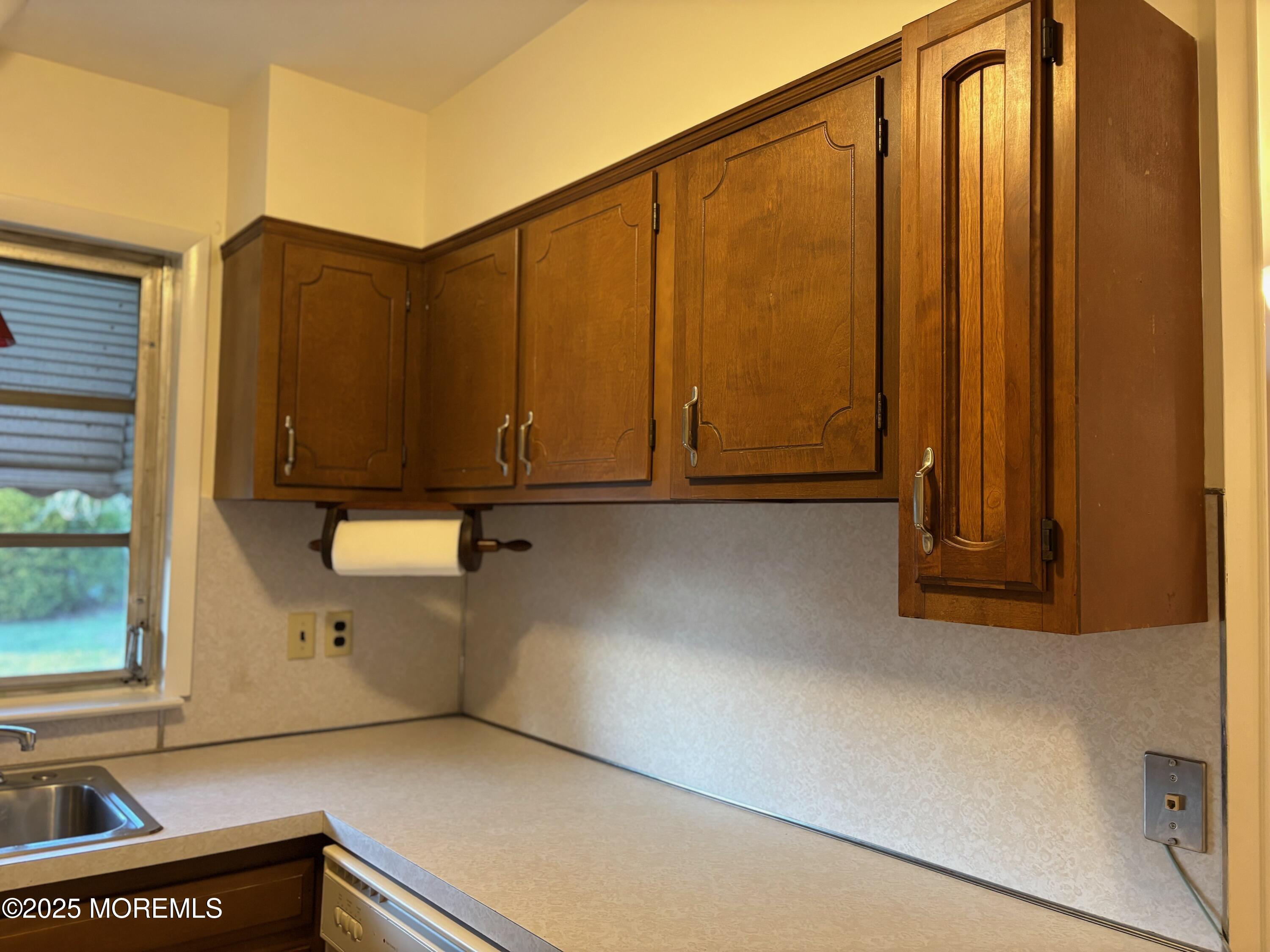 89 Fairway Lane C, Whiting, NJ, 08759 image 16