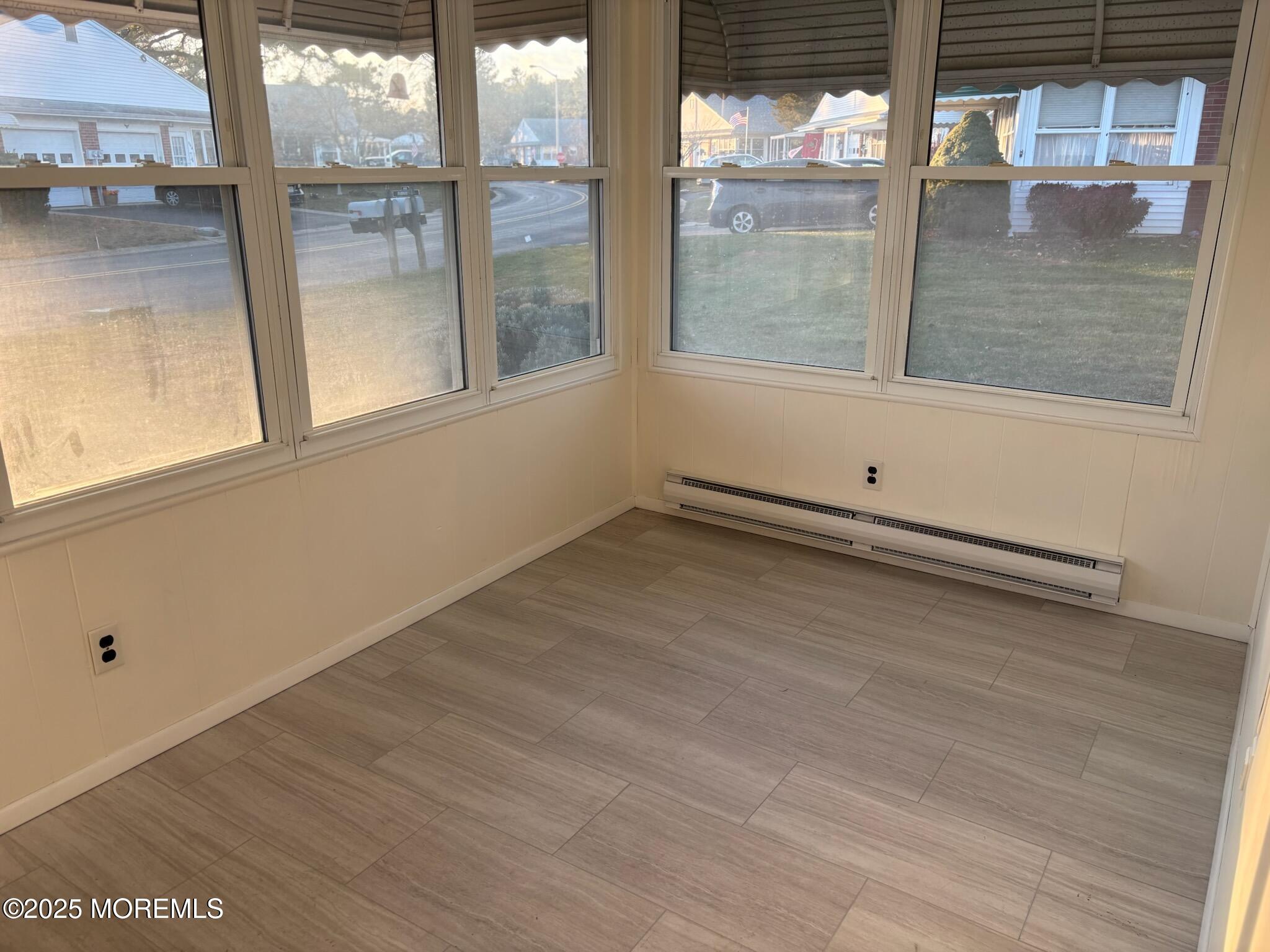 89 Fairway Lane C, Whiting, NJ, 08759 image 8