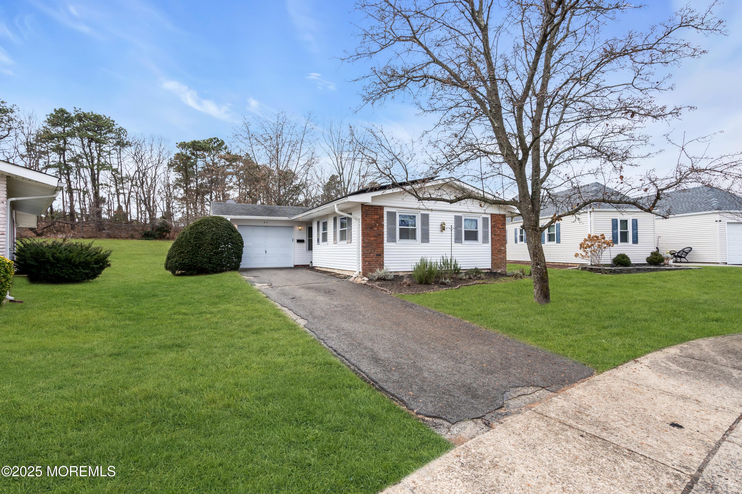 57 Whitman Street Image 2