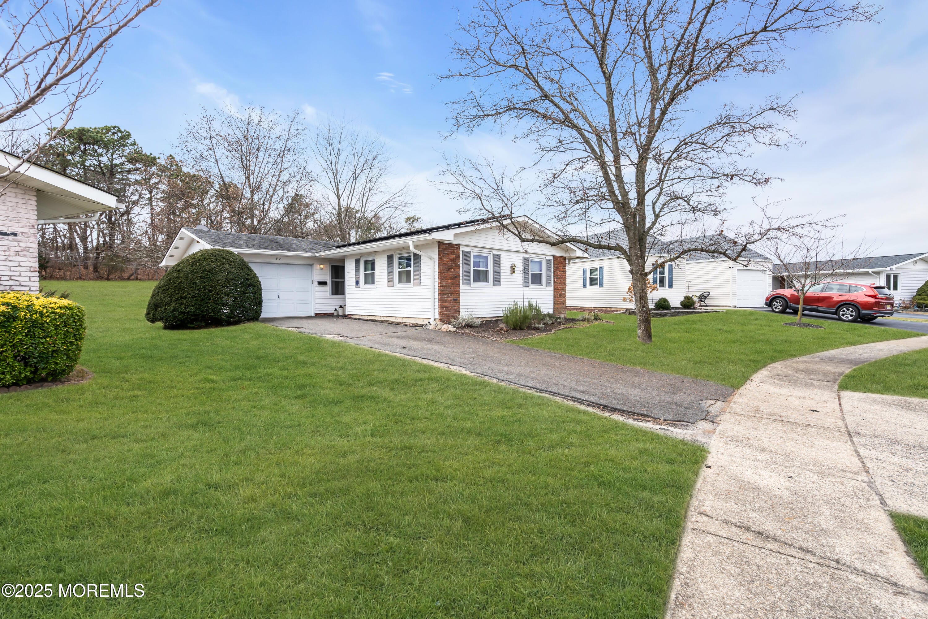 57 Whitman Street Image 3