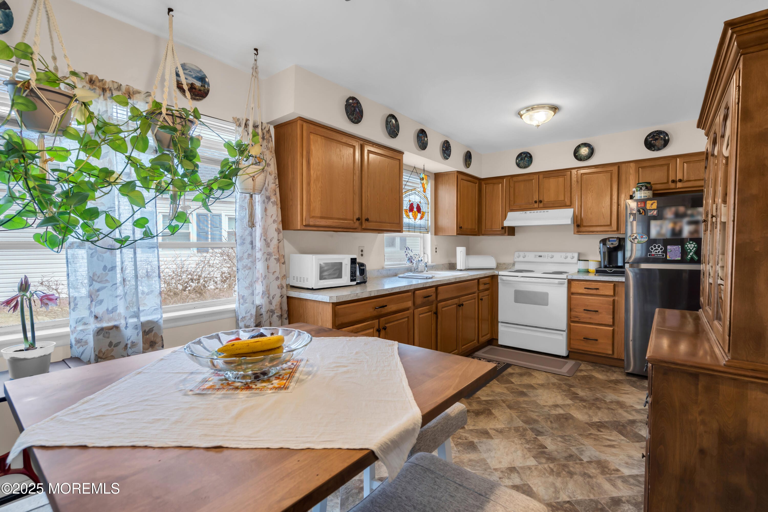 57 Whitman Street Image 4