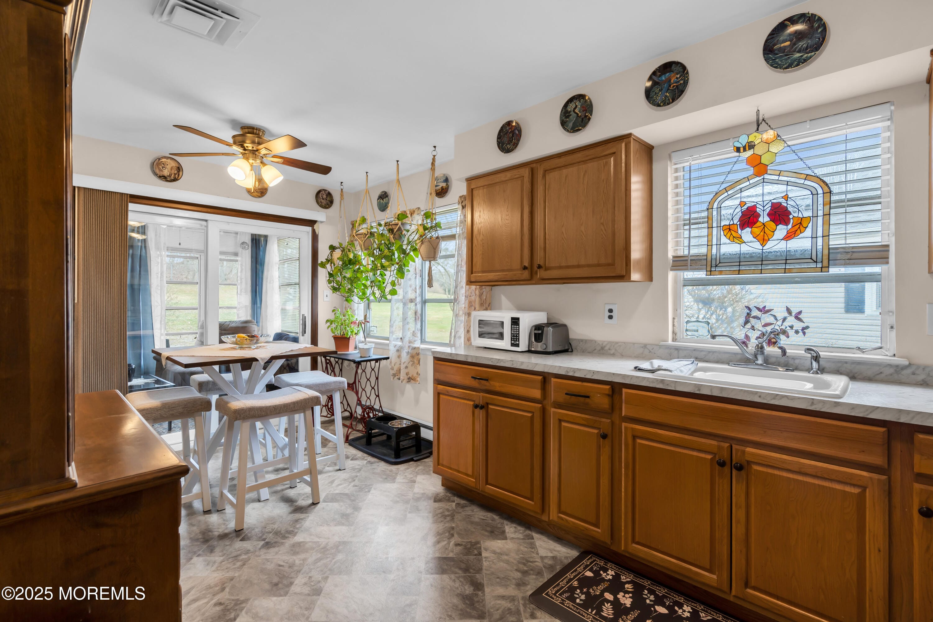 57 Whitman Street, Brick, NJ, 08724 image 6