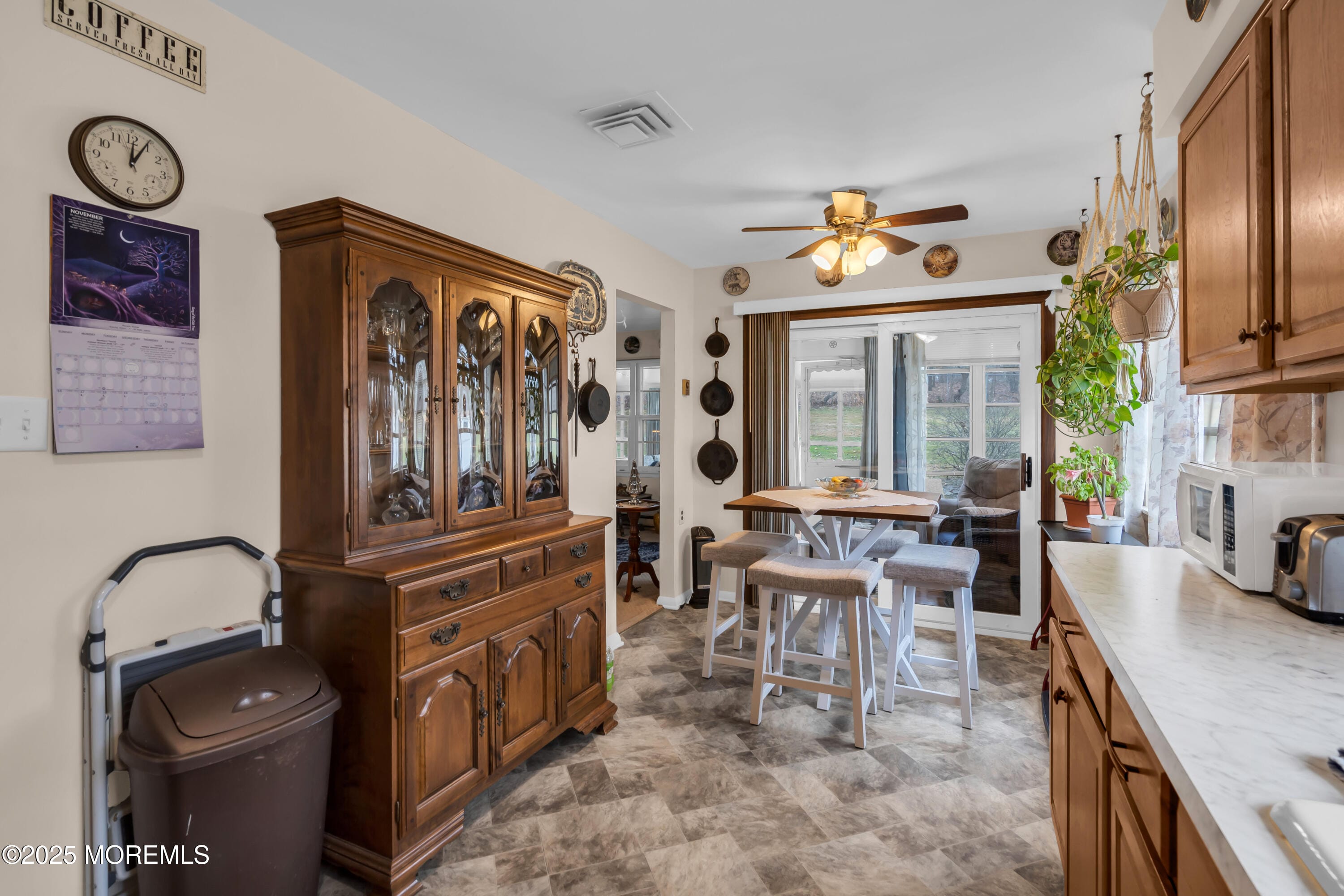 57 Whitman Street, Brick, NJ, 08724 image 7