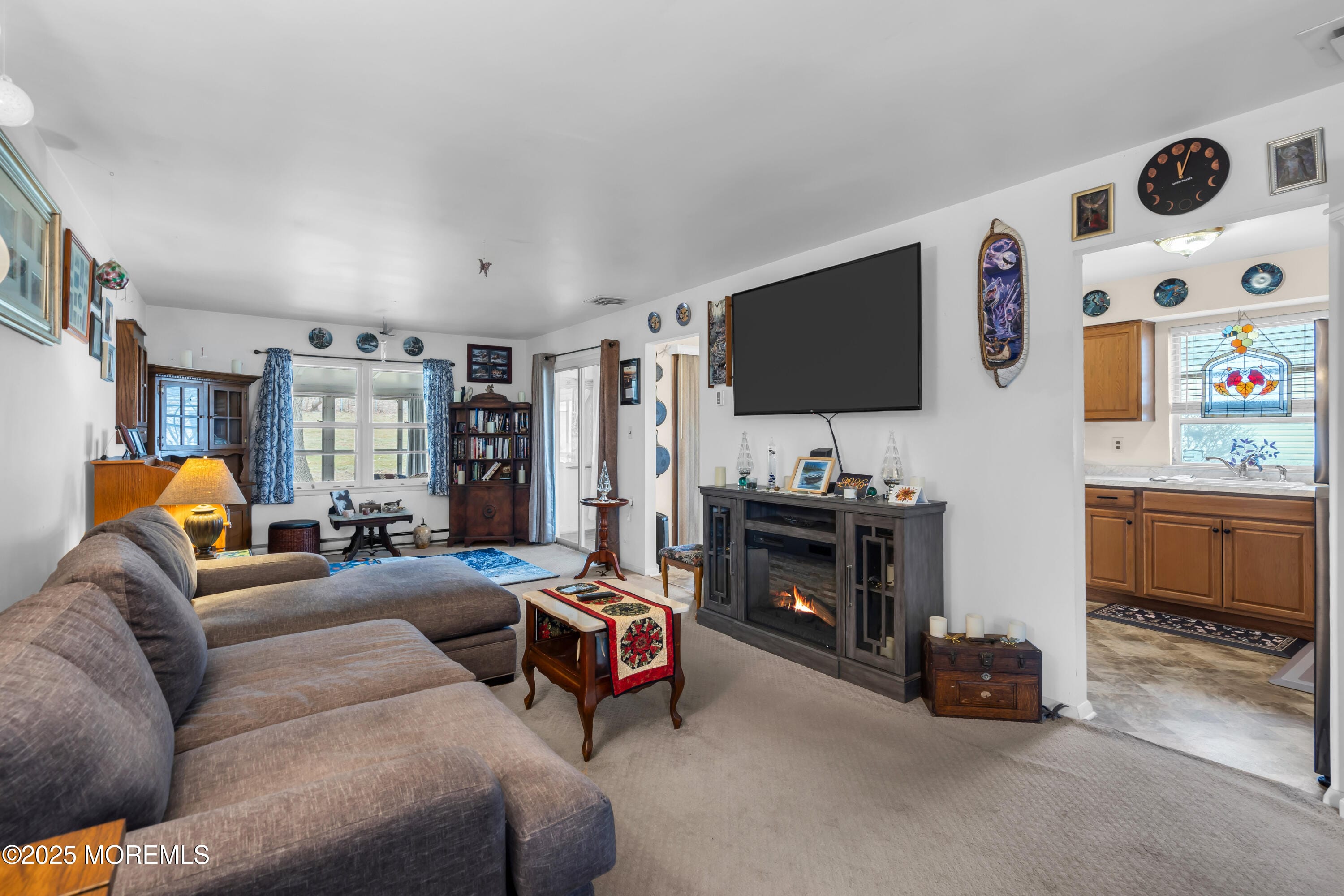 57 Whitman Street, Brick, NJ, 08724 image 8