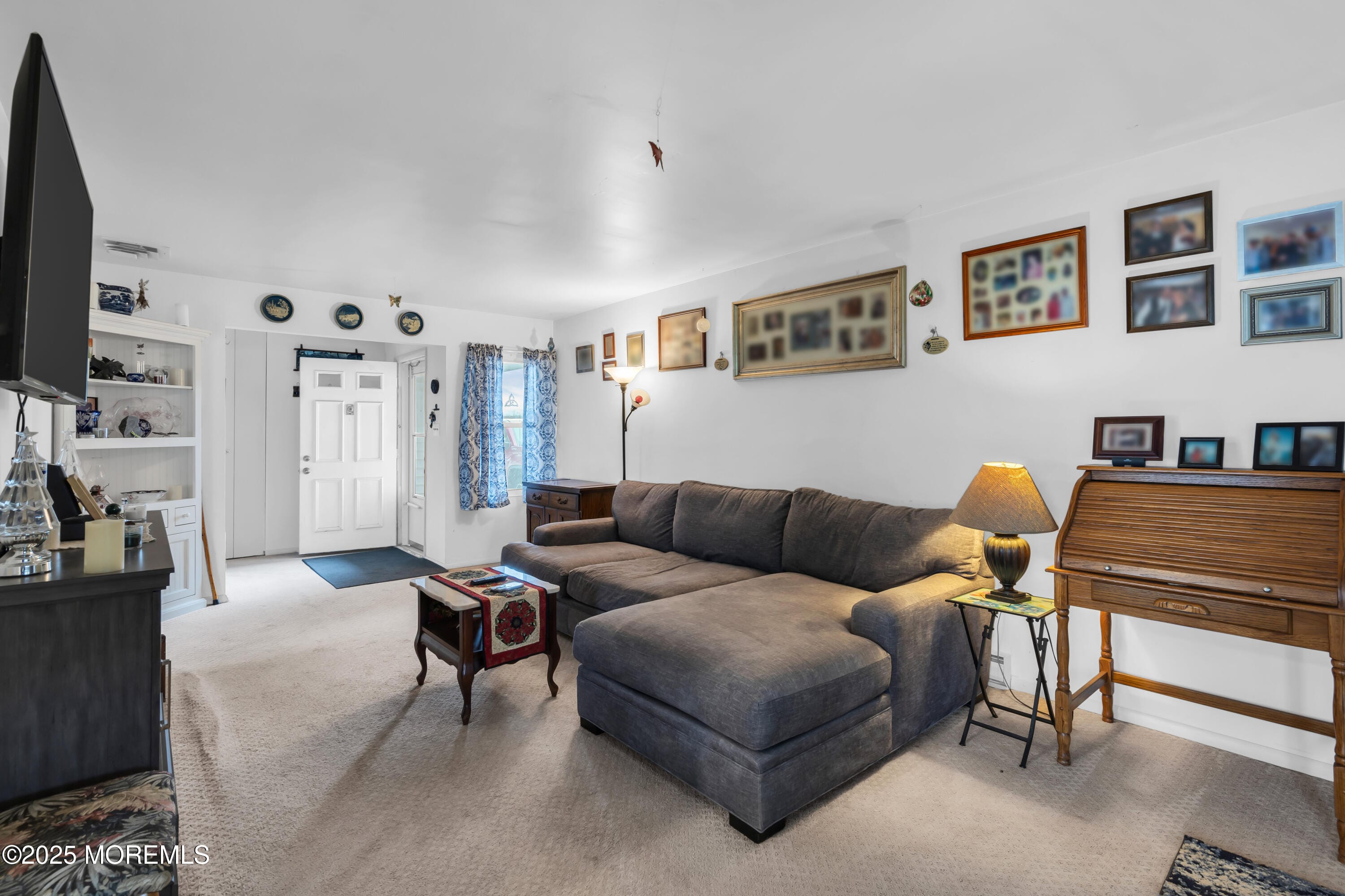 57 Whitman Street, Brick, NJ, 08724 image 9