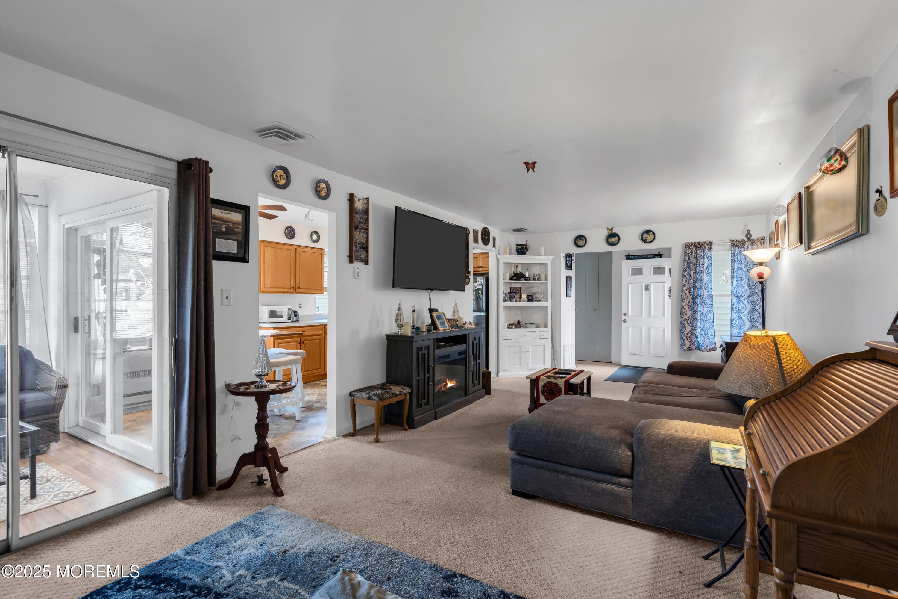 57 Whitman Street, Brick, NJ, 08724 image 10