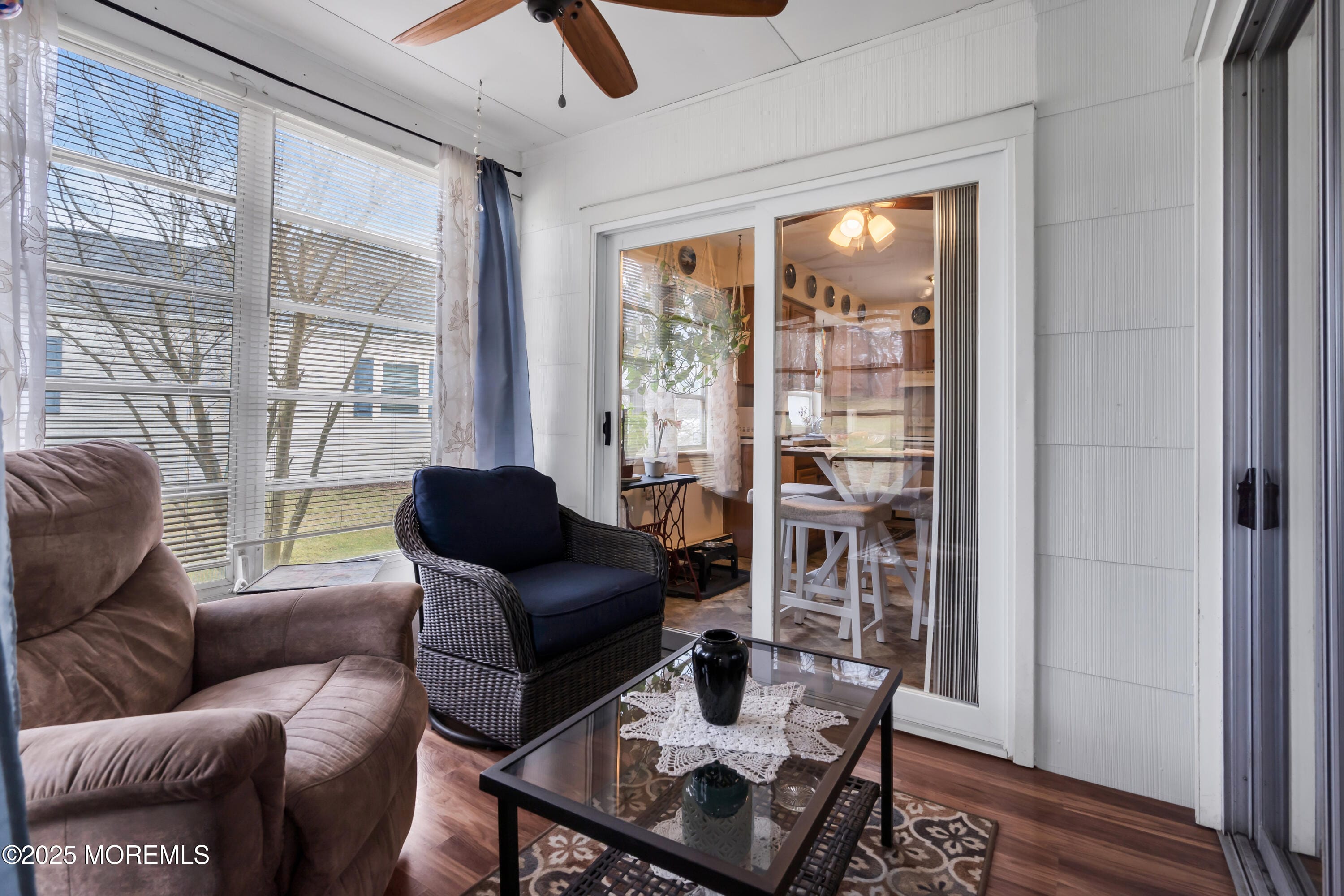 57 Whitman Street, Brick, NJ, 08724 image 16