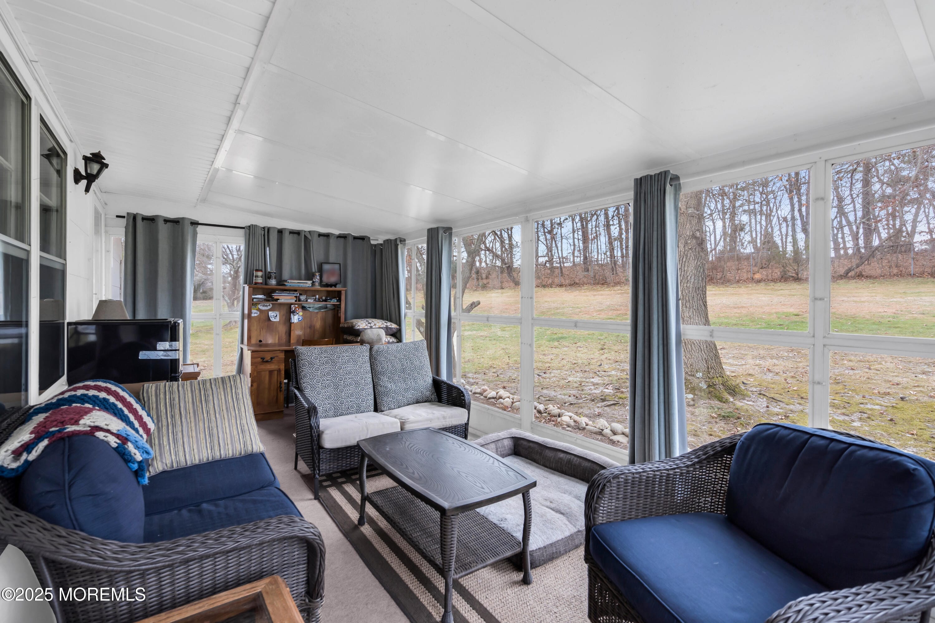 57 Whitman Street, Brick, NJ, 08724 image 17