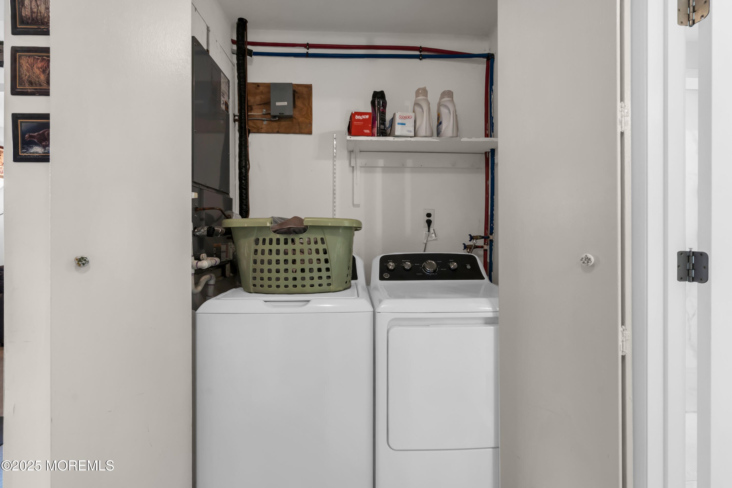 57 Whitman Street, Brick, NJ, 08724 image 15