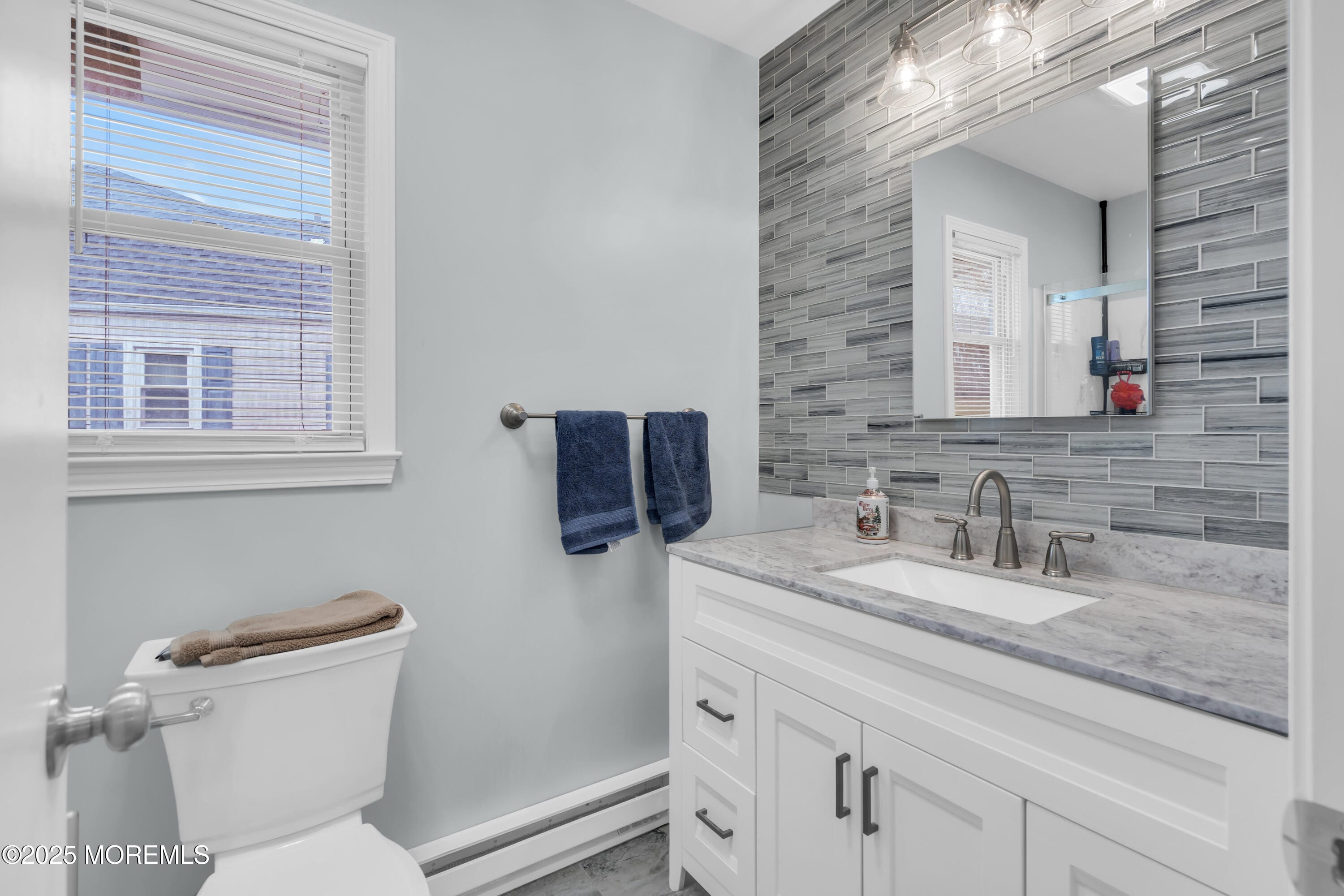 57 Whitman Street, Brick, NJ, 08724 image 13