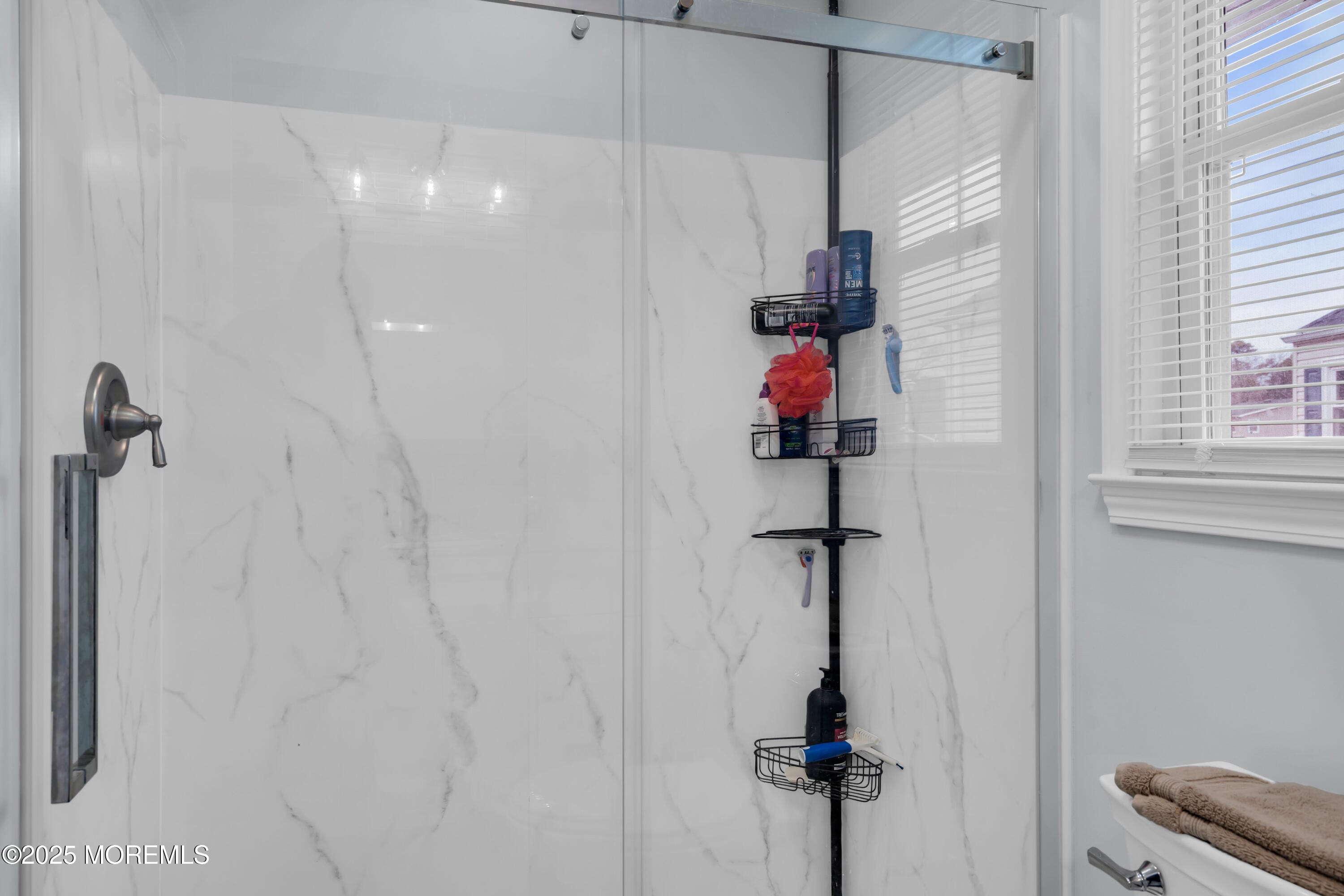 57 Whitman Street, Brick, NJ, 08724 image 14