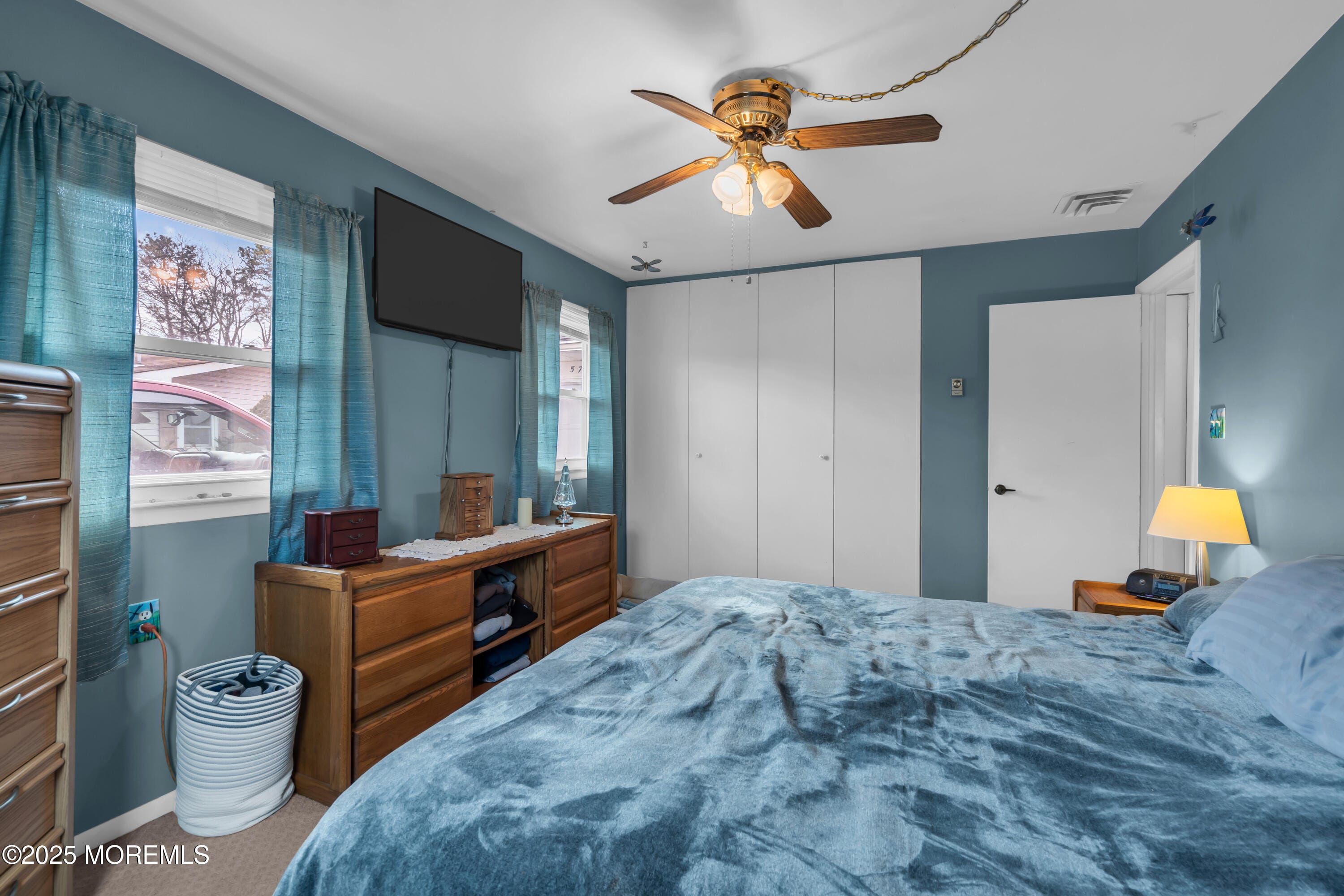 57 Whitman Street, Brick, NJ, 08724 image 11