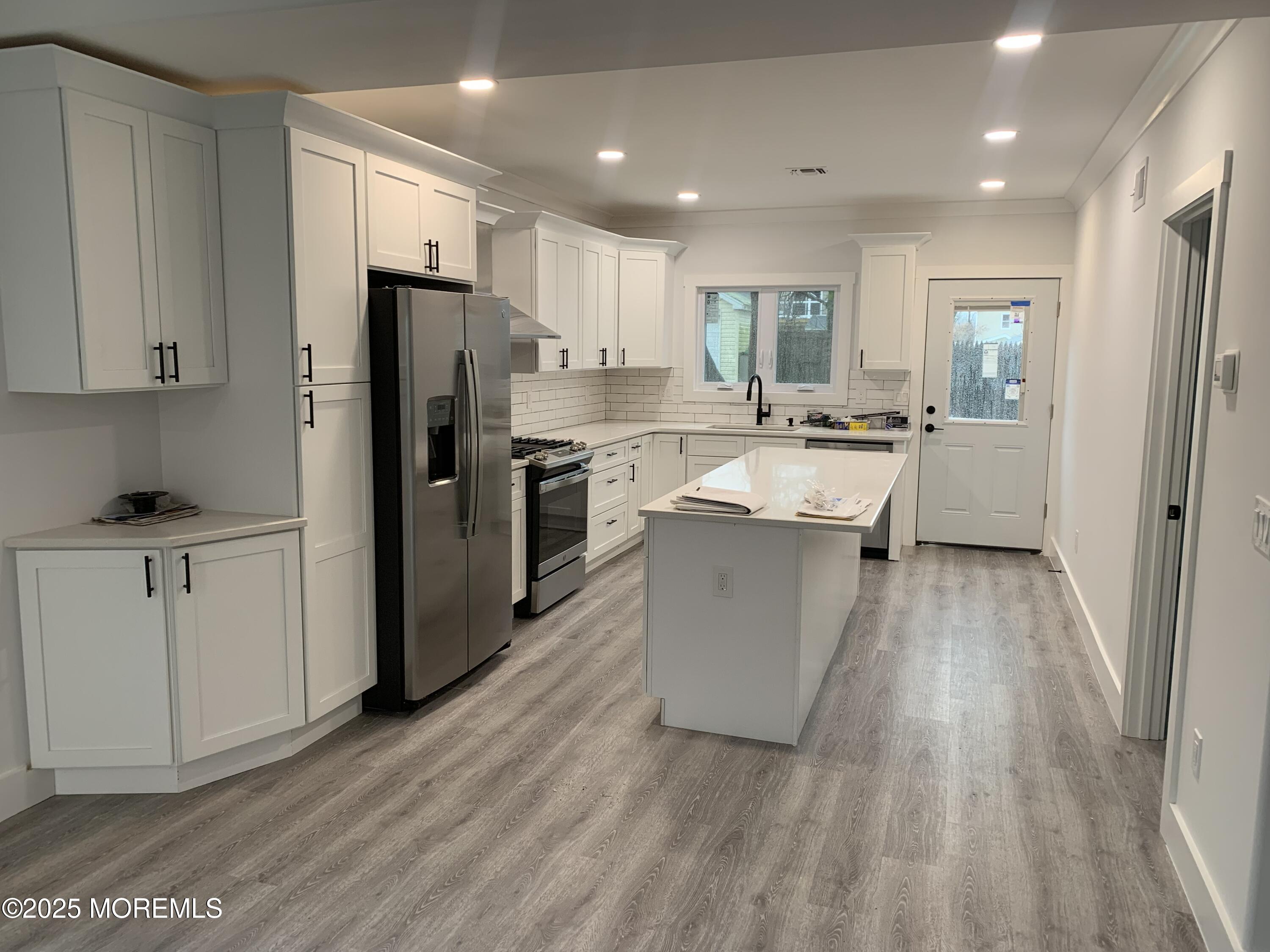 395 Broadway Image 3