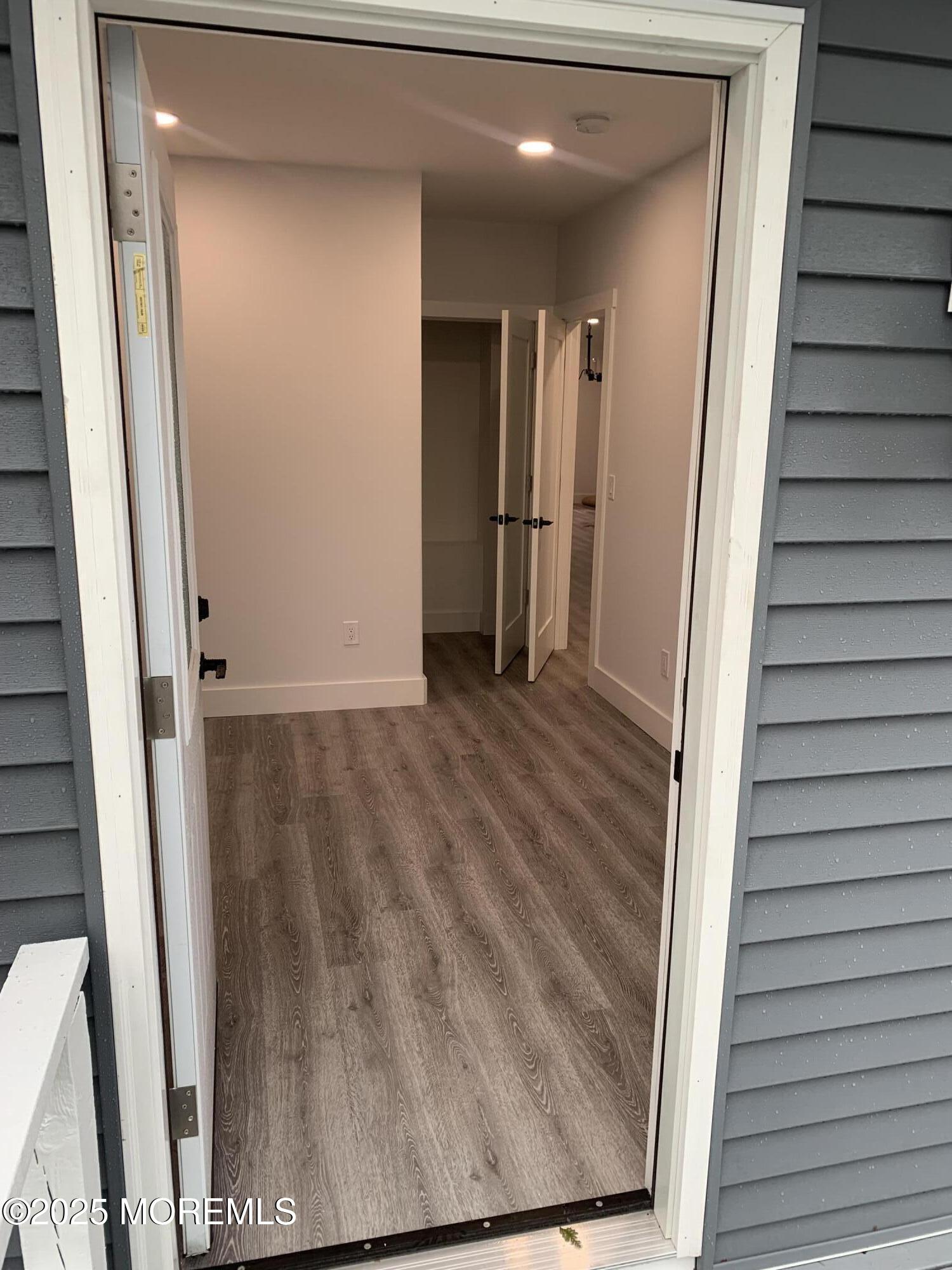 395 Broadway Image 5