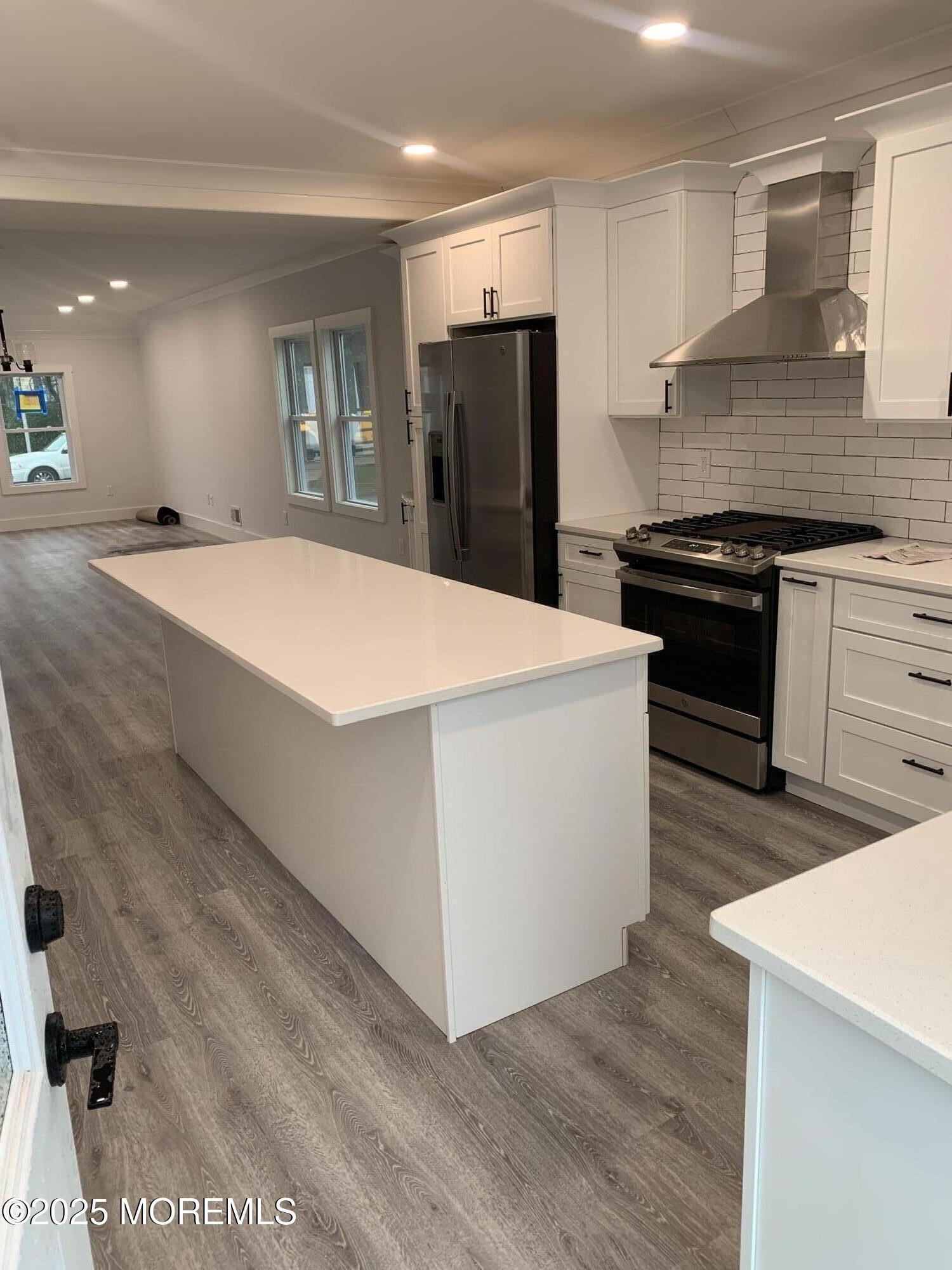 395 Broadway, Long Branch, NJ, 07740 image 7