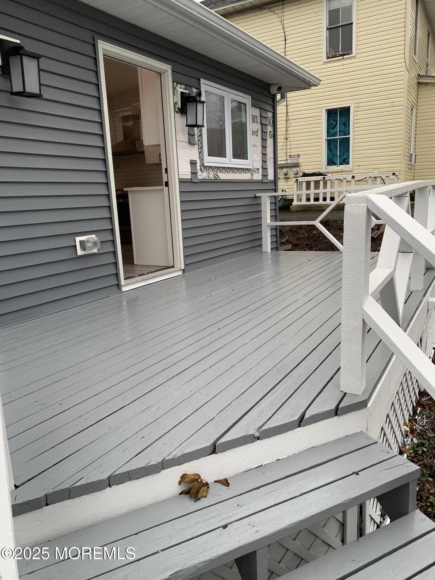 395 Broadway, Long Branch, NJ, 07740 image 14