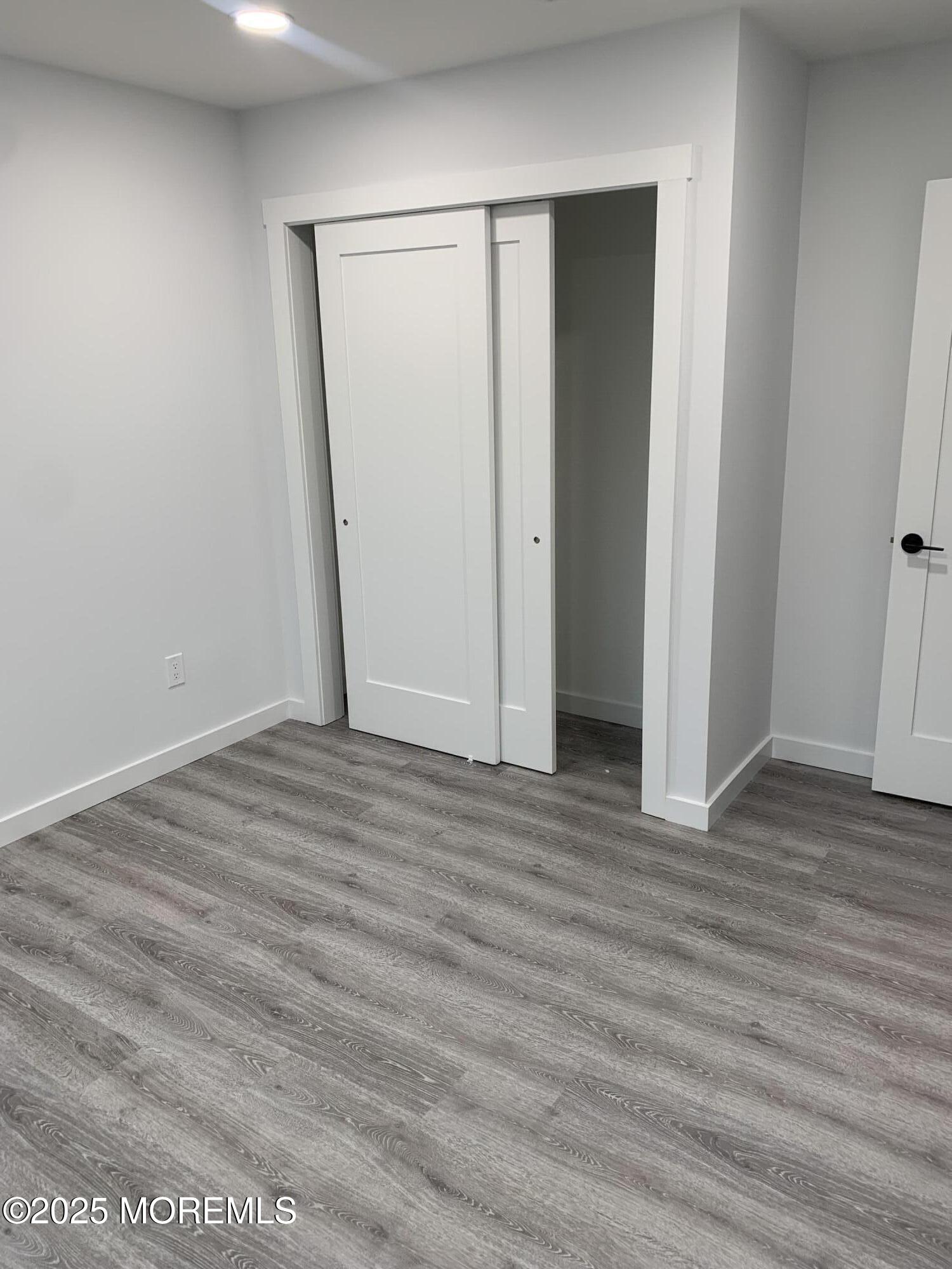 395 Broadway, Long Branch, NJ, 07740 image 9