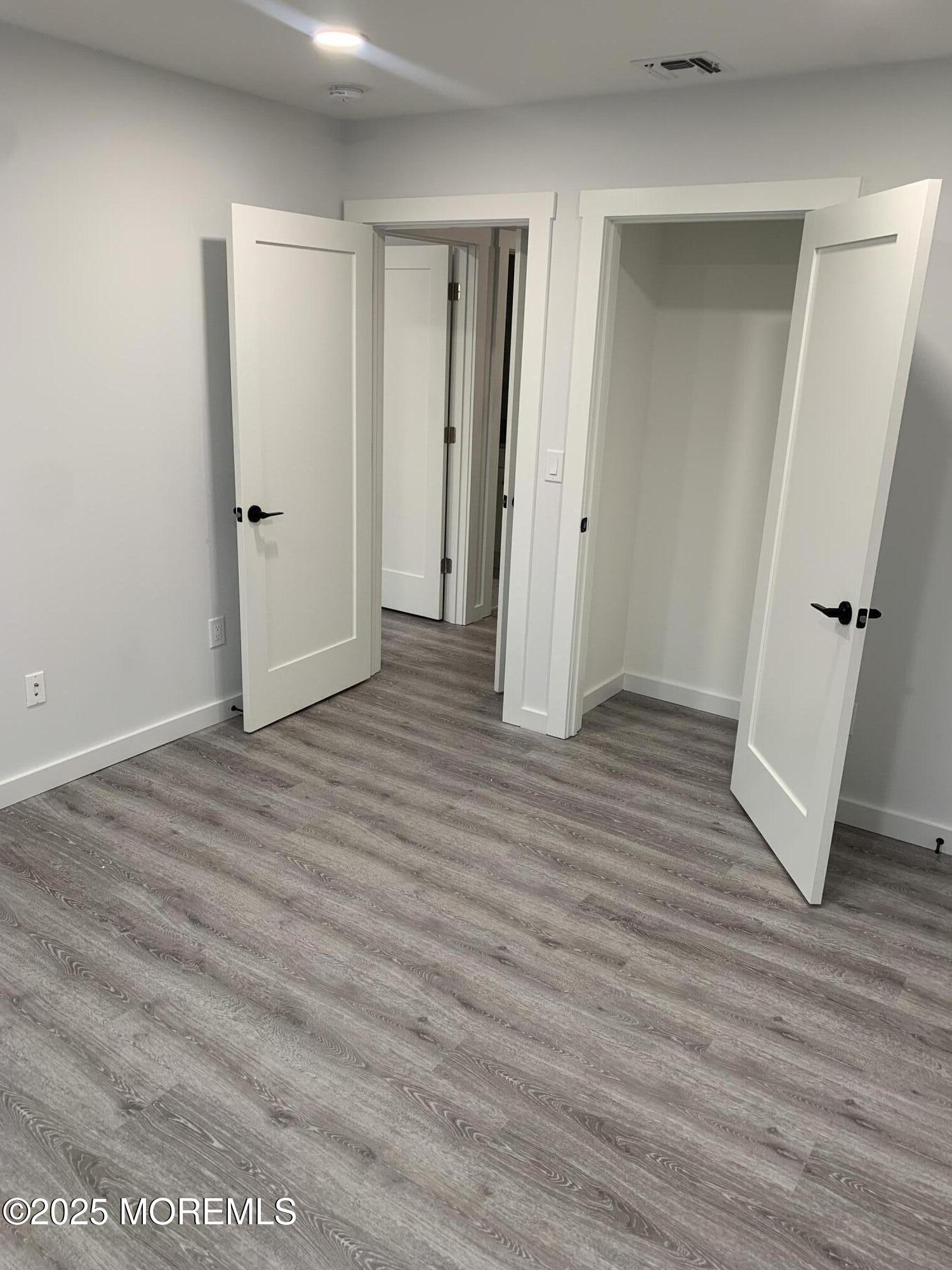 395 Broadway, Long Branch, NJ, 07740 image 10