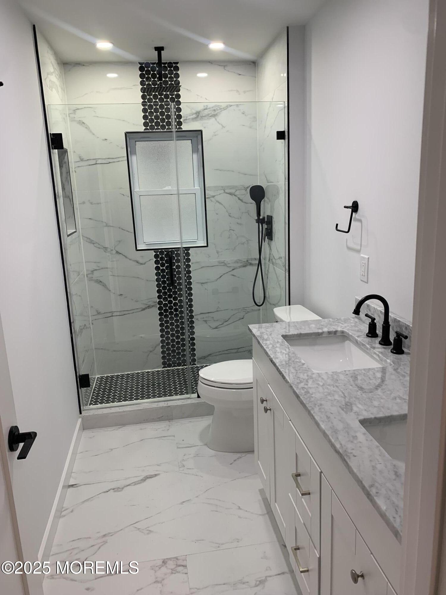 395 Broadway, Long Branch, NJ, 07740 image 11