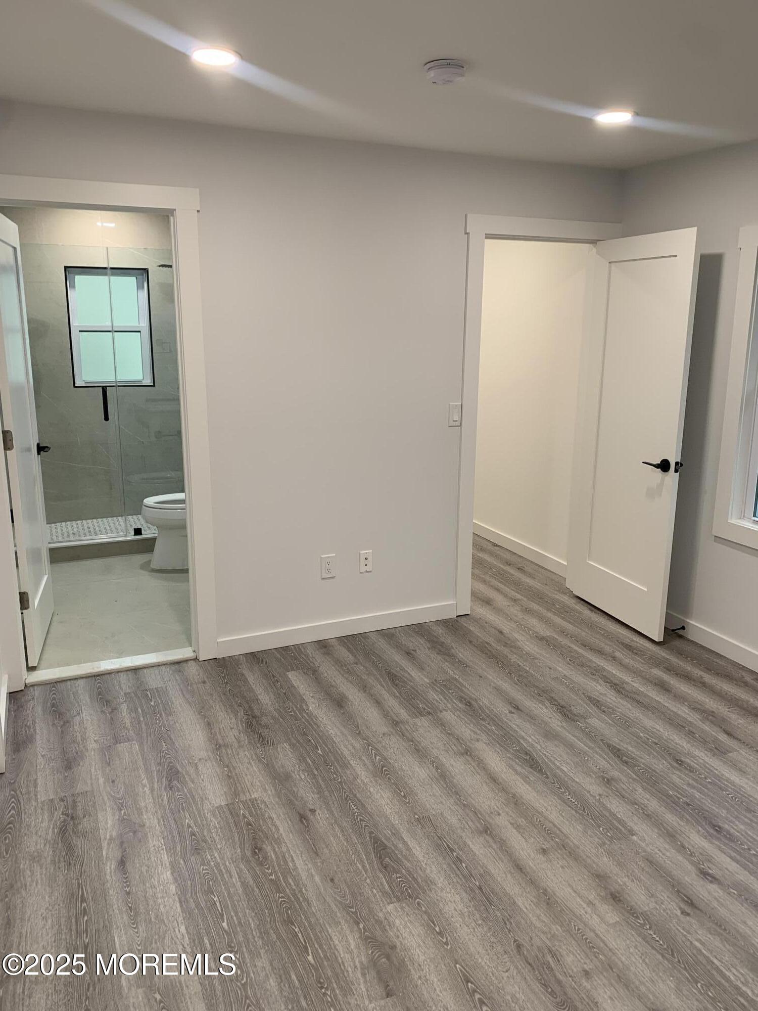 395 Broadway, Long Branch, NJ, 07740 image 12